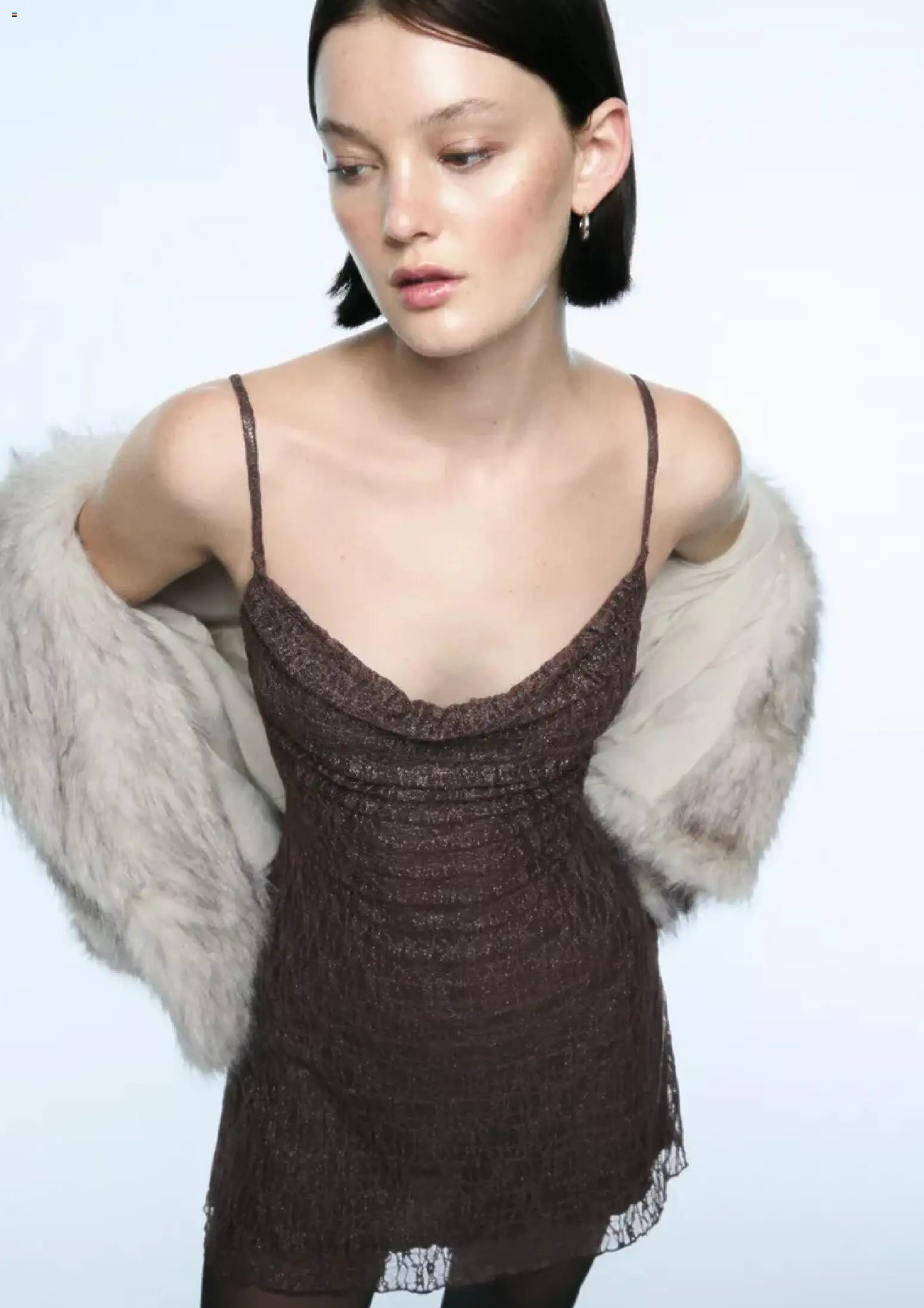 Bershka volantino dal 06/01/2026 Attuale volantino (2026-01-06)