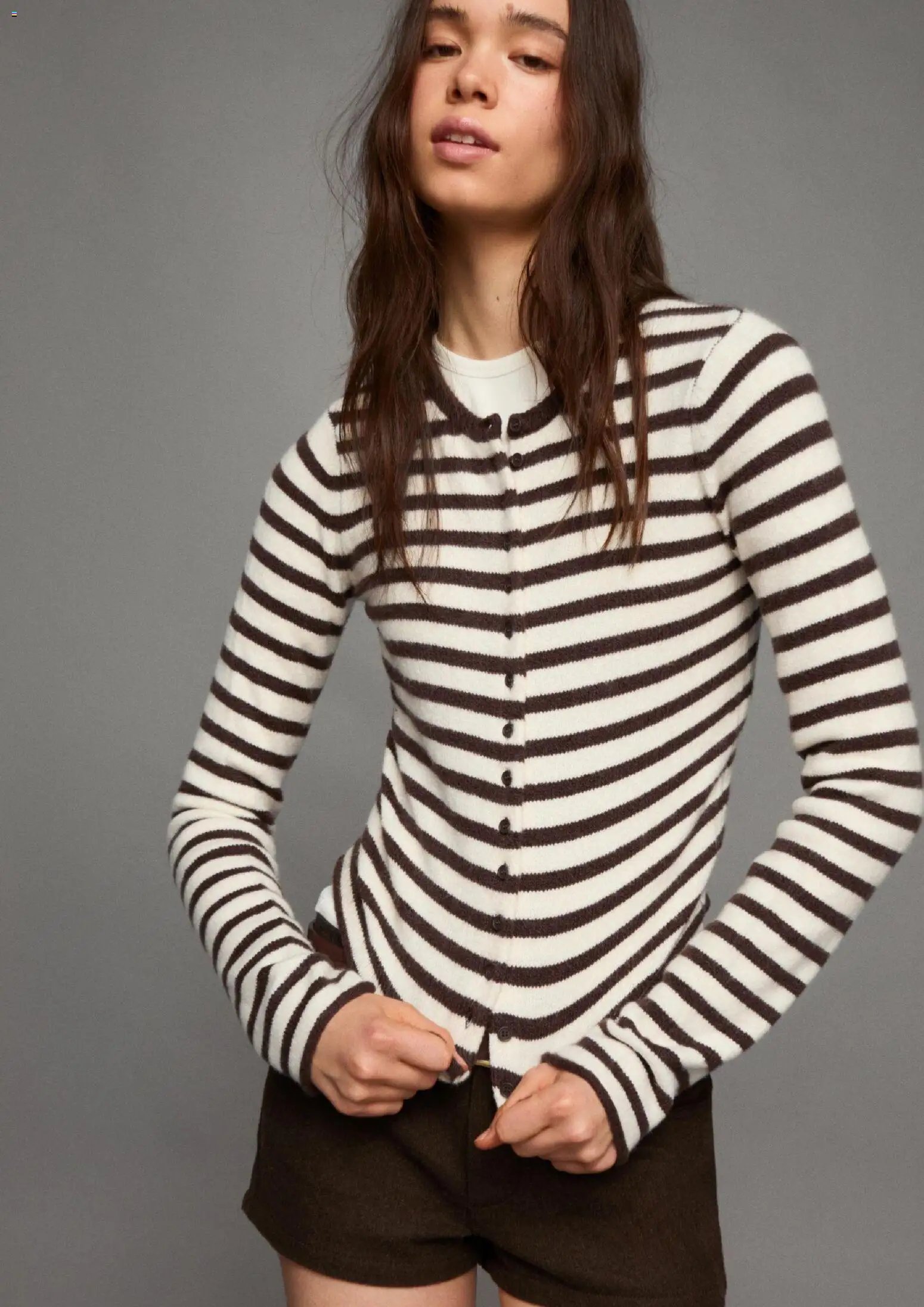 Bershka volantino dal 06/01/2026 Attuale volantino (2026-01-06)