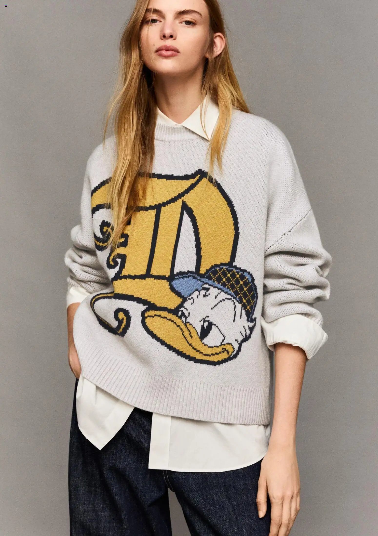 Bershka volantino dal 06/01/2026 Attuale volantino (2026-01-06)