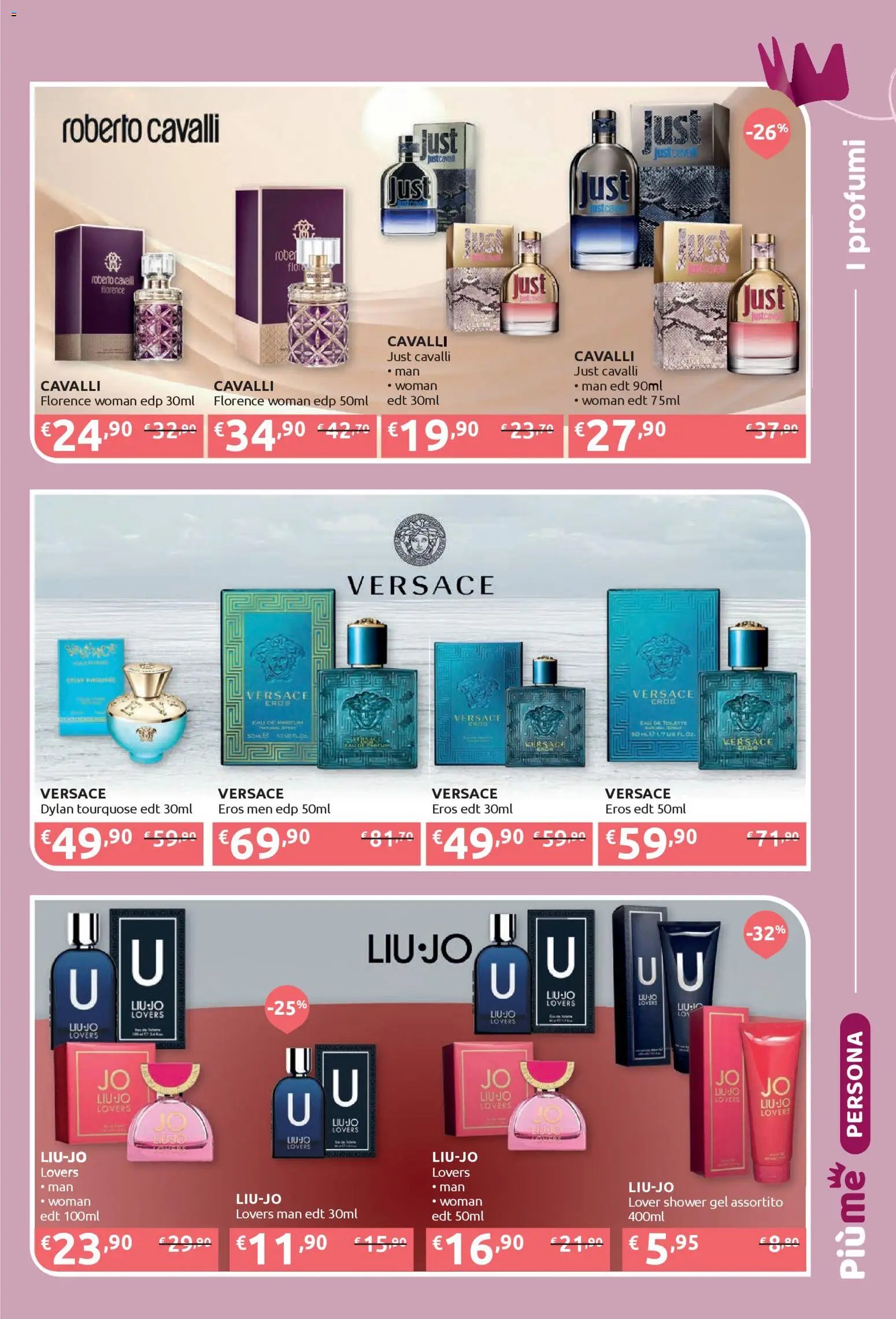 IperSoap volantino dal 30/03/2026 IperSoap volantino (2026-03-30 - 2026-04-19)