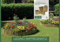 Brico OK volantino dal 05/03/2026 Brico OK volantino Legno Impregnato
