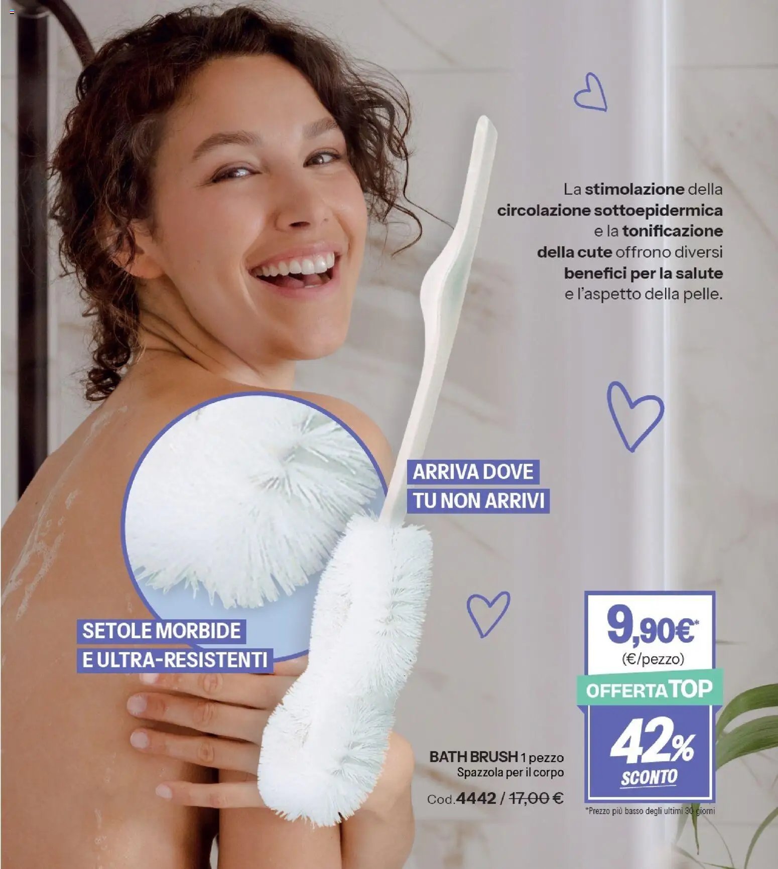 Stanhome volantino dal 08/09/2026 Catalogo Stanhome 14 2026