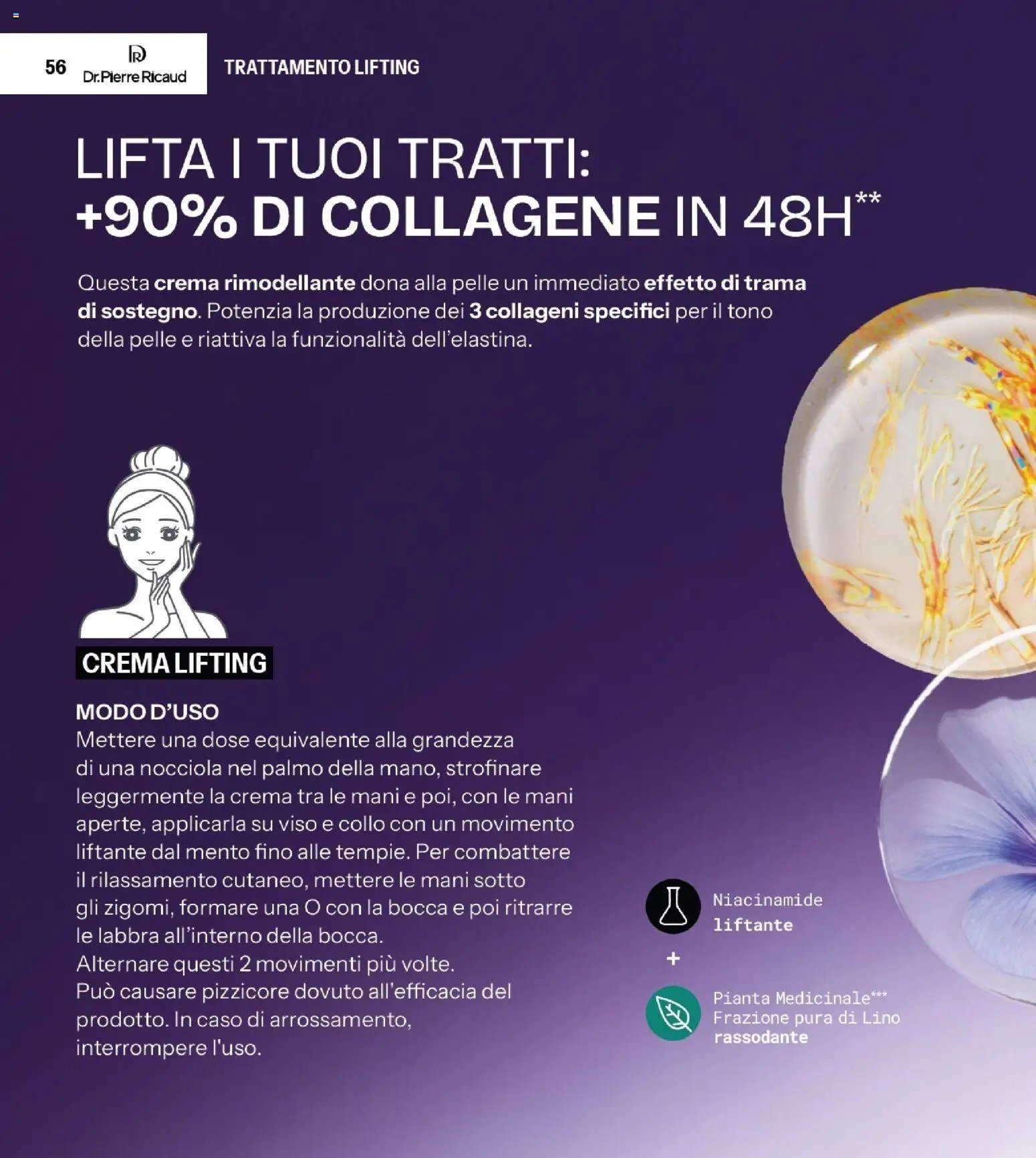 Stanhome volantino dal 08/09/2026 Catalogo Stanhome 14 2026