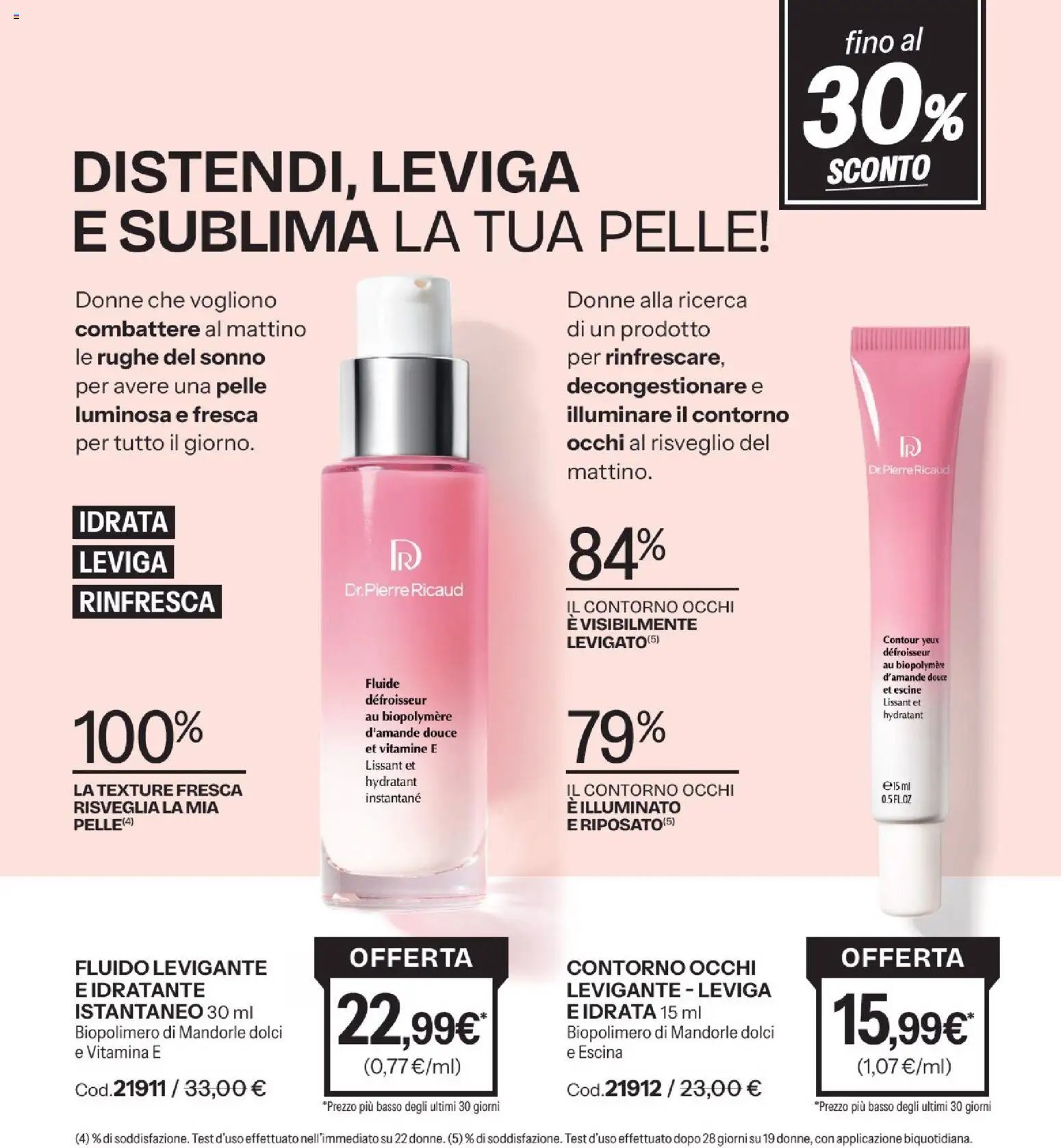Stanhome volantino dal 08/09/2026 Catalogo Stanhome 14 2026