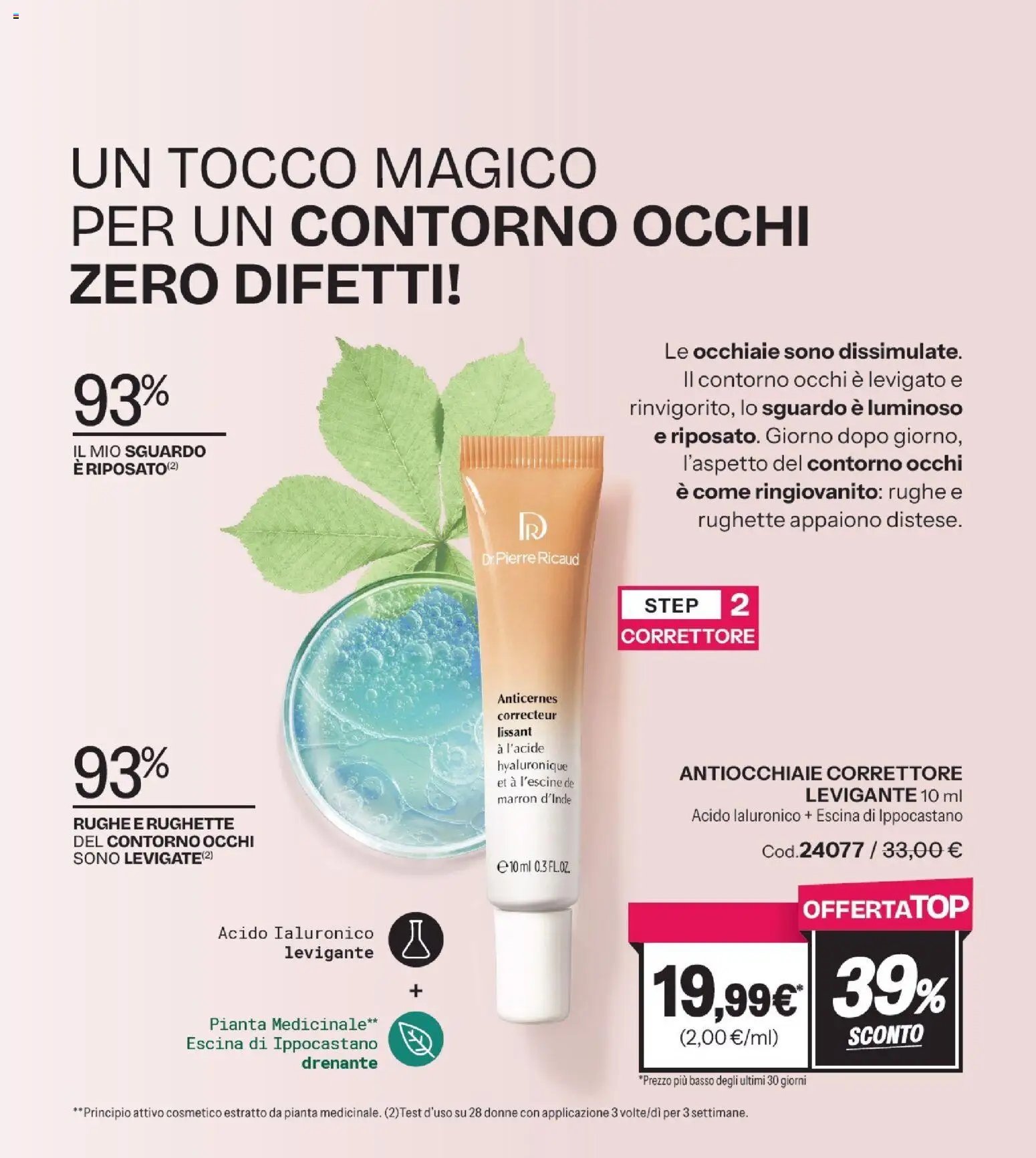 Stanhome volantino dal 08/09/2026 Catalogo Stanhome 14 2026