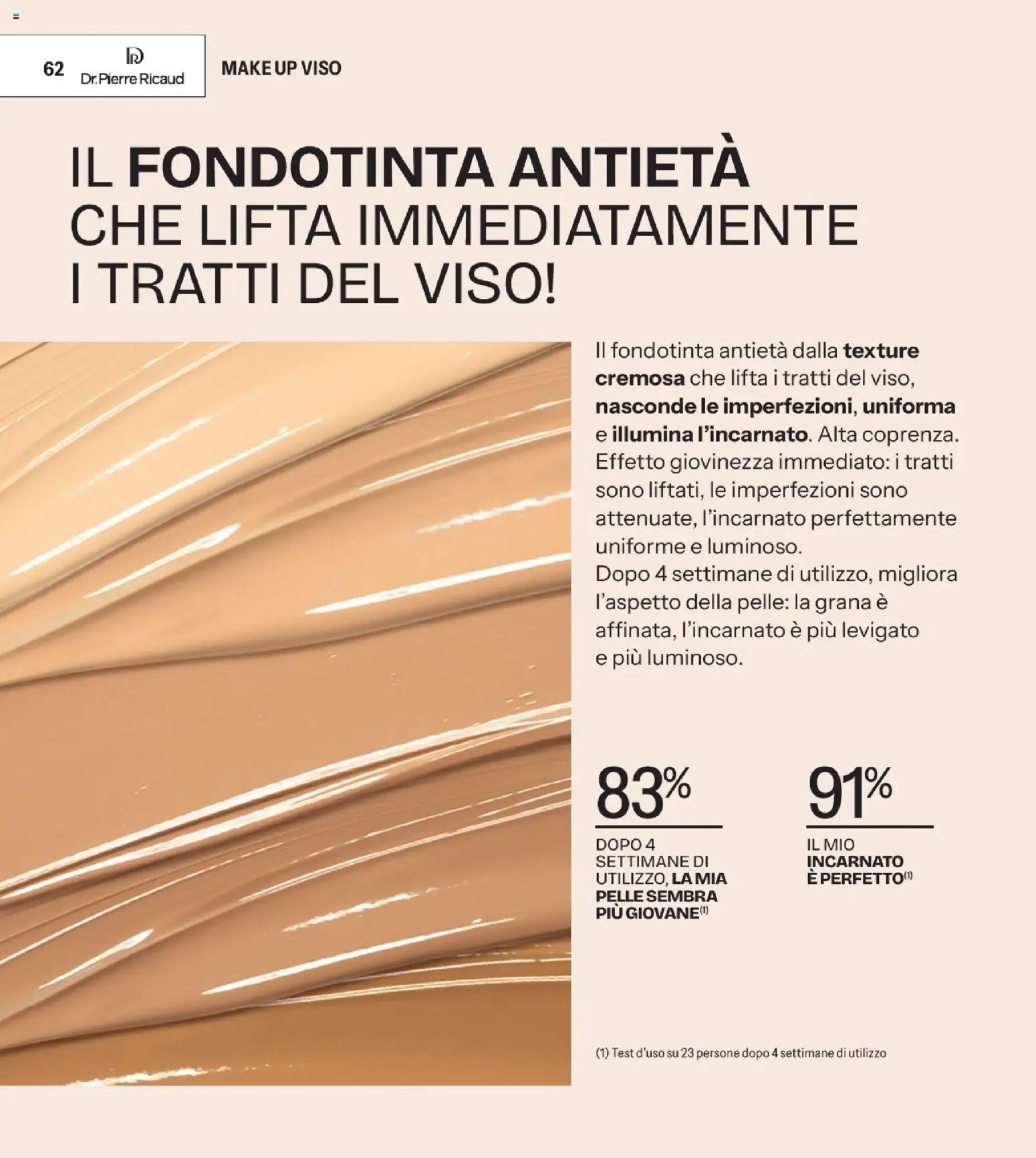Stanhome volantino dal 08/09/2026 Catalogo Stanhome 14 2026