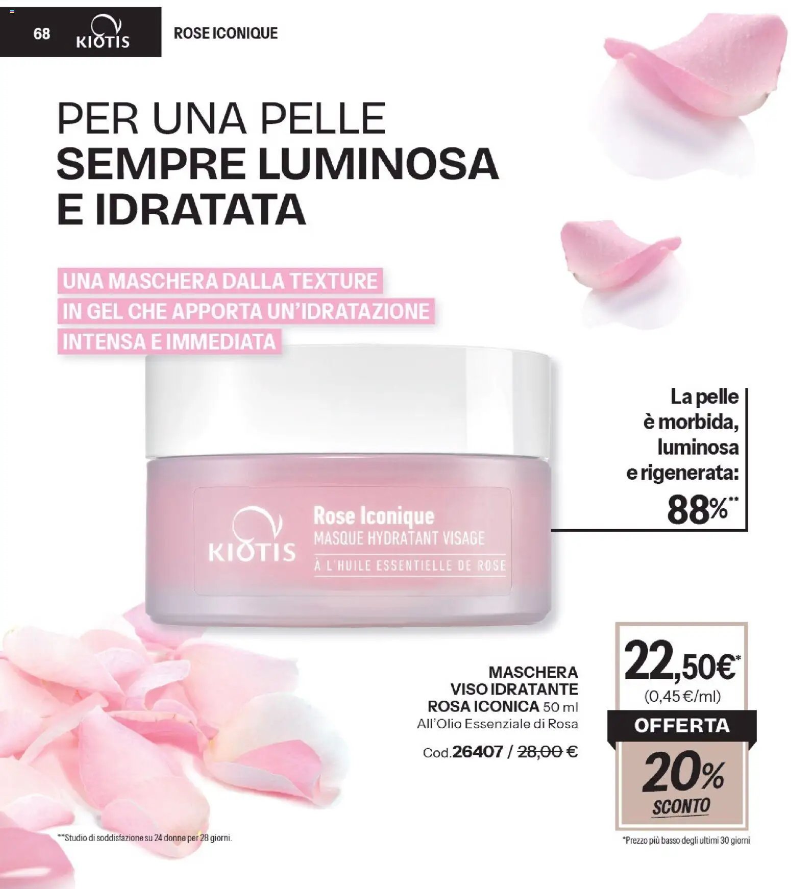 Stanhome volantino dal 08/09/2026 Catalogo Stanhome 14 2026