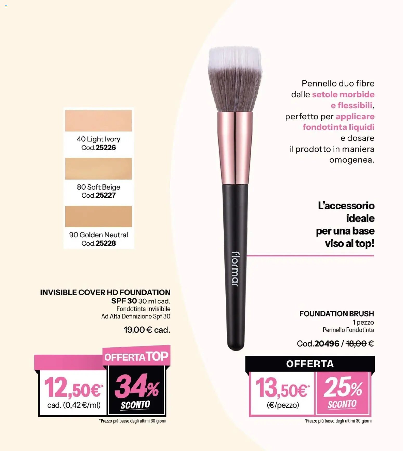 Stanhome volantino dal 08/09/2026 Catalogo Stanhome 14 2026