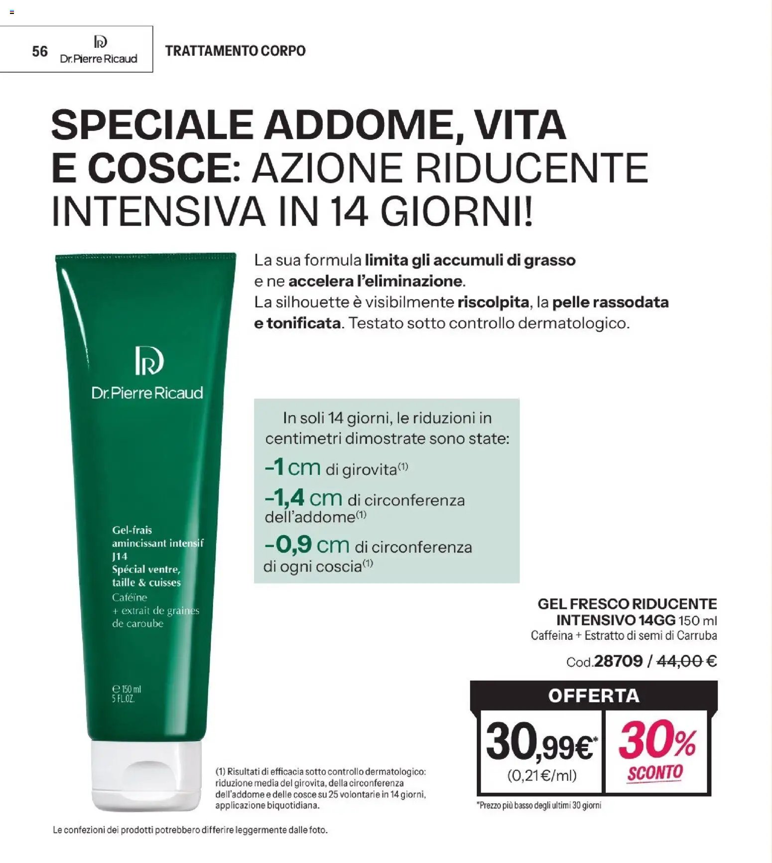 Stanhome volantino dal 29/09/2026 Catalogo Stanhome 15 2026