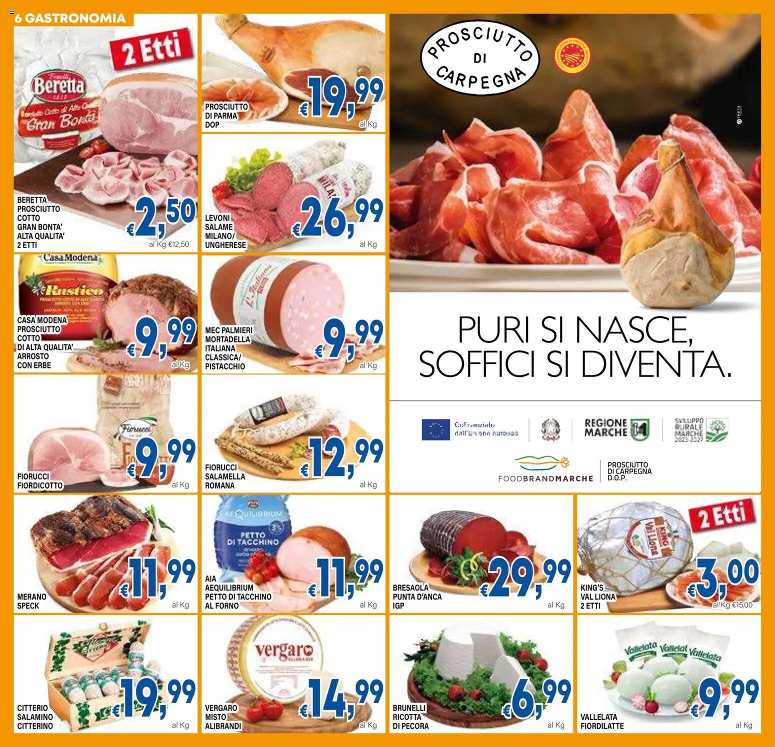 DEM volantino dal 19/06/2026 DEM volantino