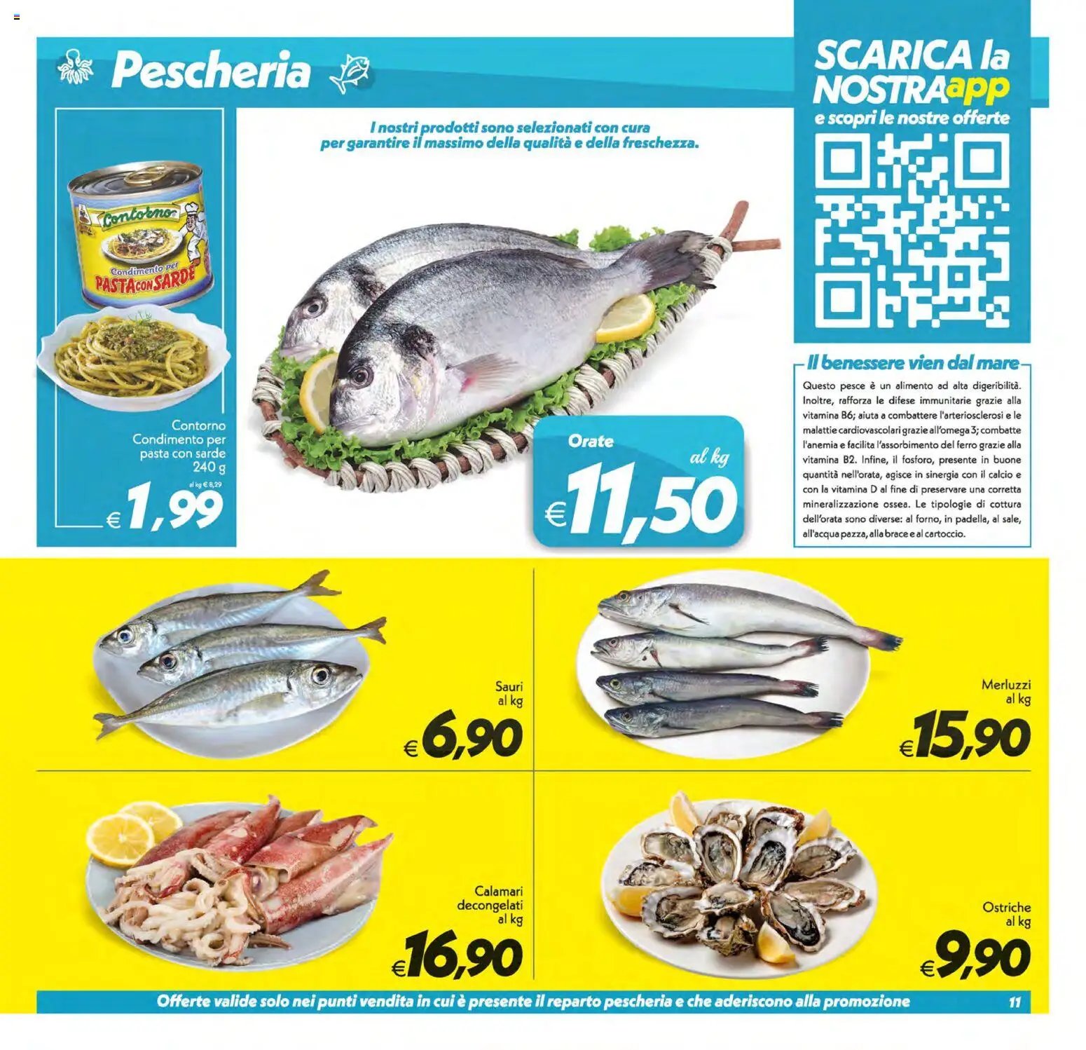 SuperConveniente volantino dal 19/06/2026 SuperConveniente volantino Messina, Siracusa, Palermo
