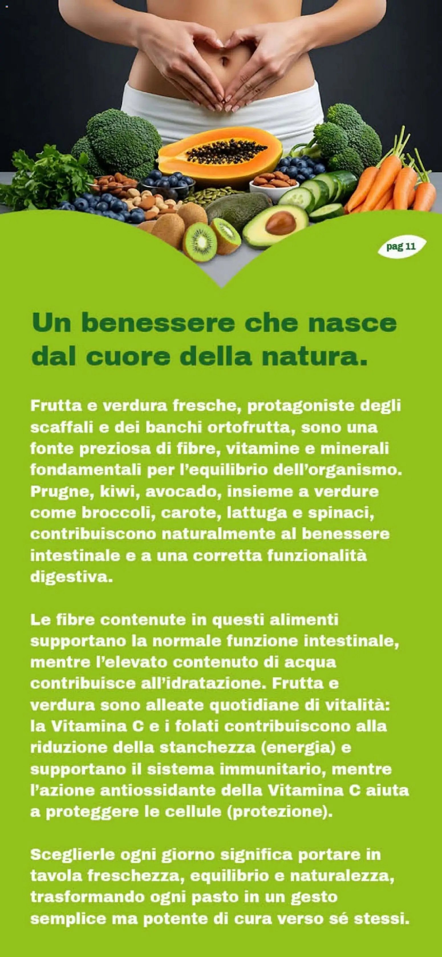 DOK volantino dal 12/06/2026 DOK volantino Fibra