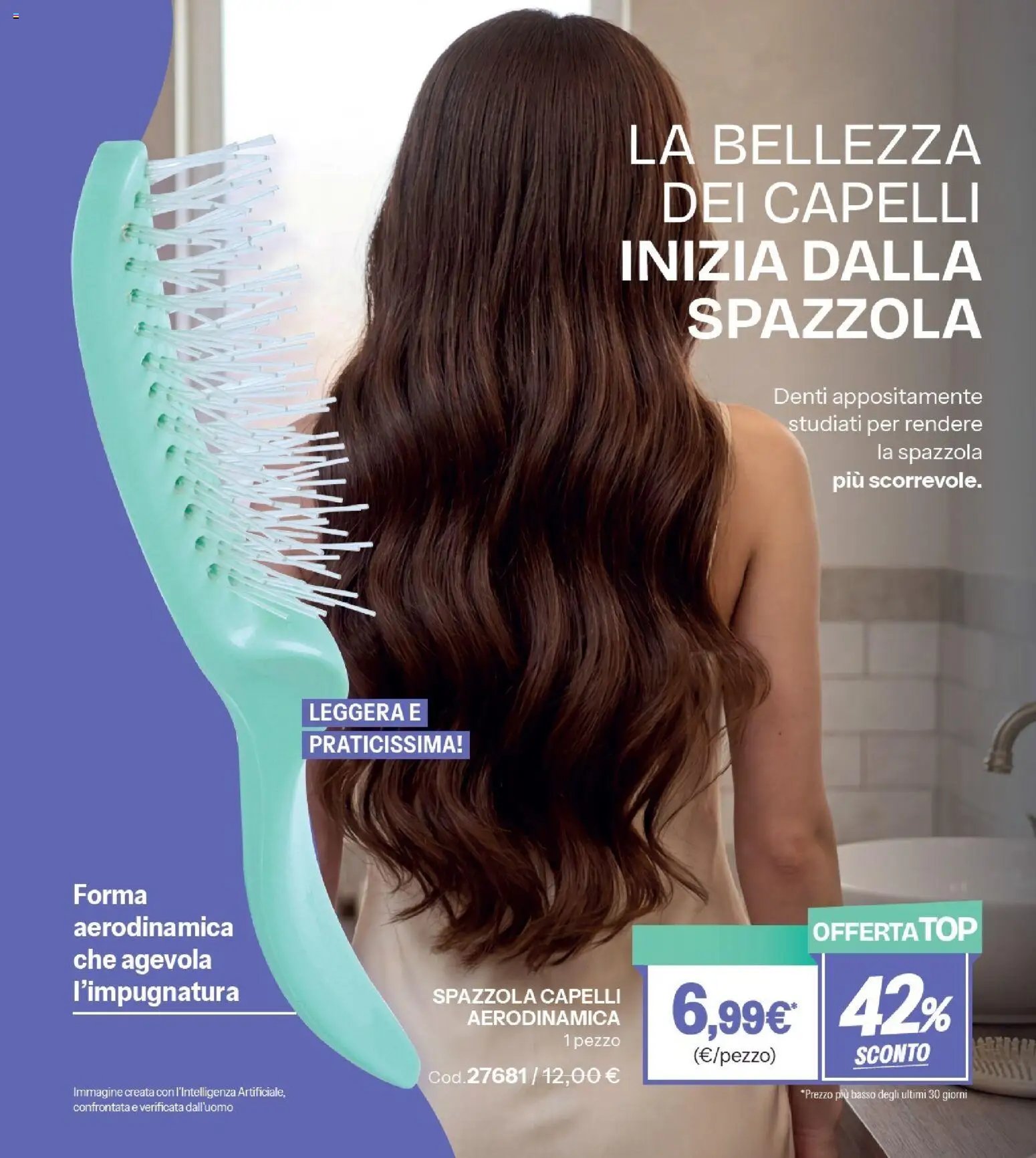Stanhome volantino dal 23/06/2026 Catalogo Stanhome 10 2026