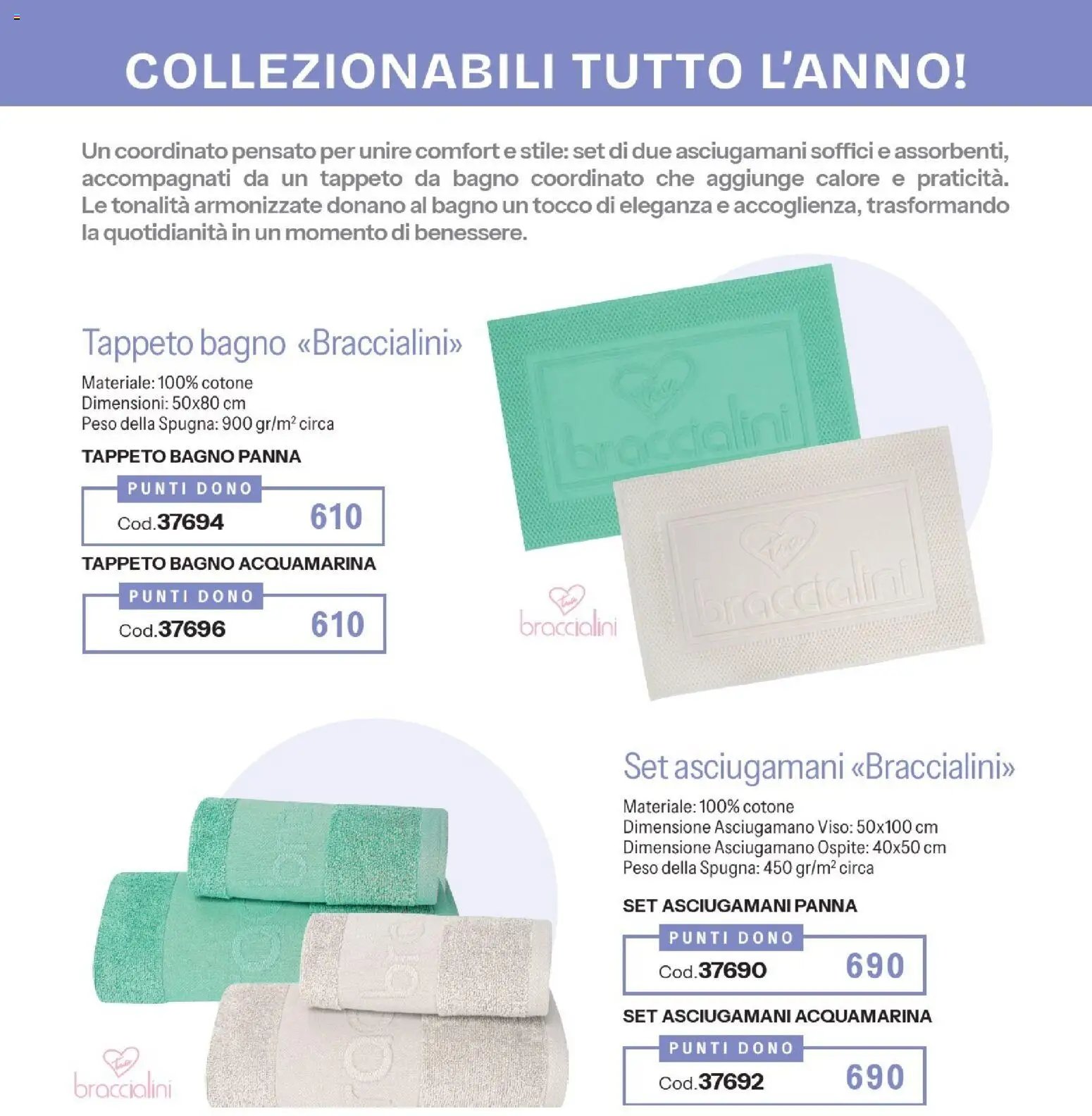 Stanhome volantino dal 23/06/2026 Catalogo Stanhome 10 2026