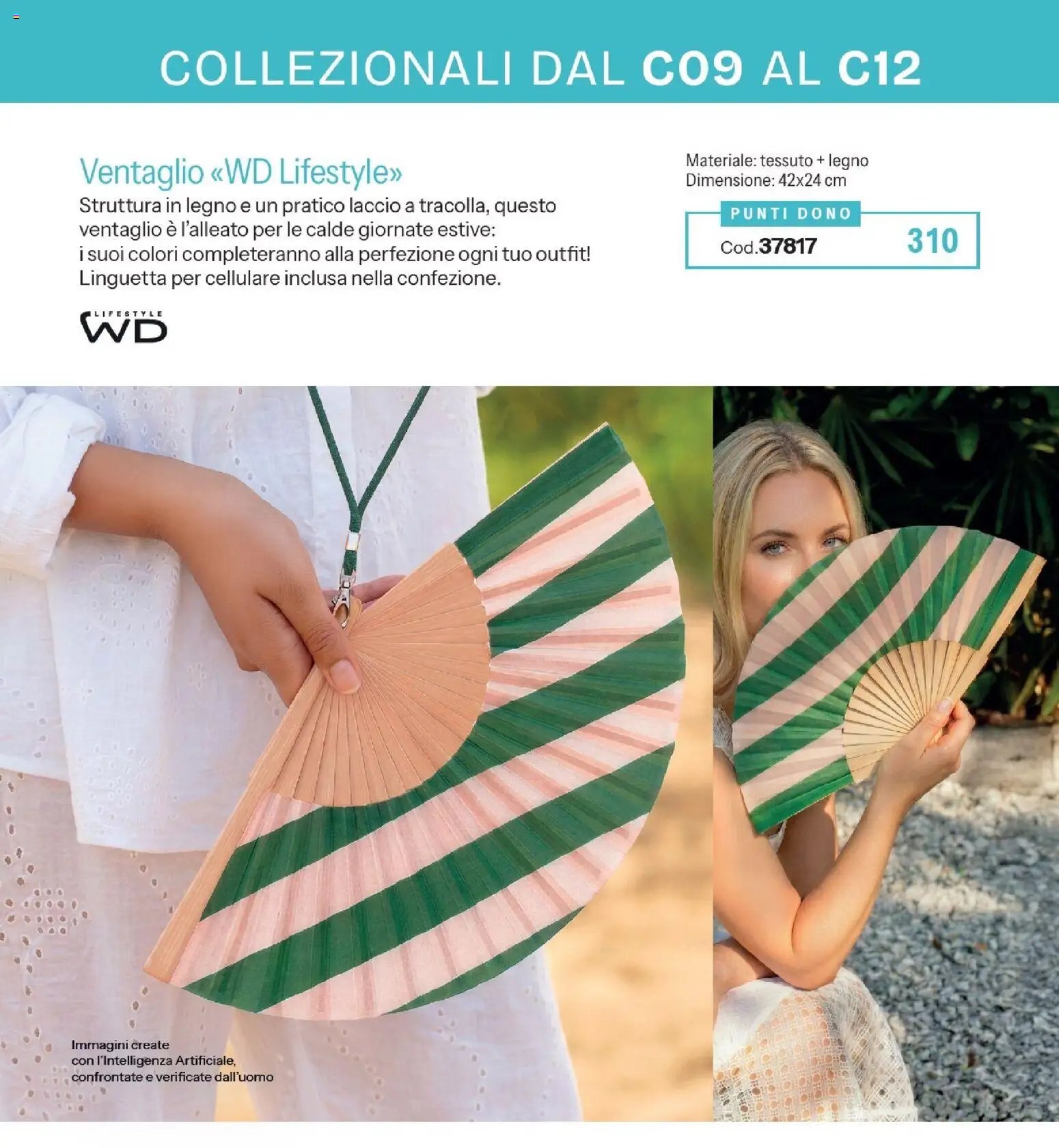 Stanhome volantino dal 23/06/2026 Catalogo Stanhome 10 2026