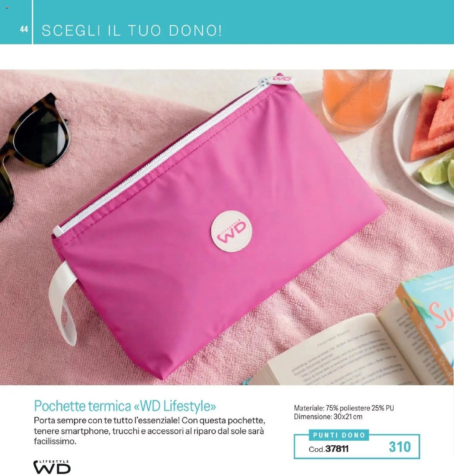 Stanhome volantino dal 23/06/2026 Catalogo Stanhome 10 2026