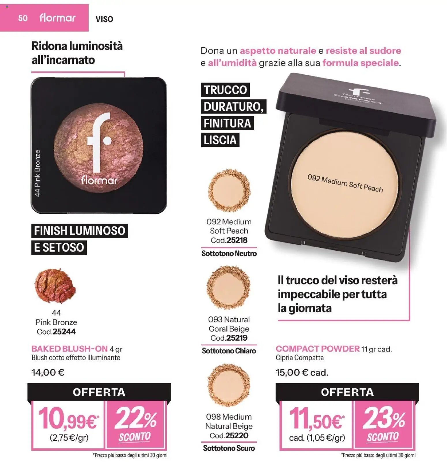 Stanhome volantino dal 23/06/2026 Catalogo Stanhome 10 2026