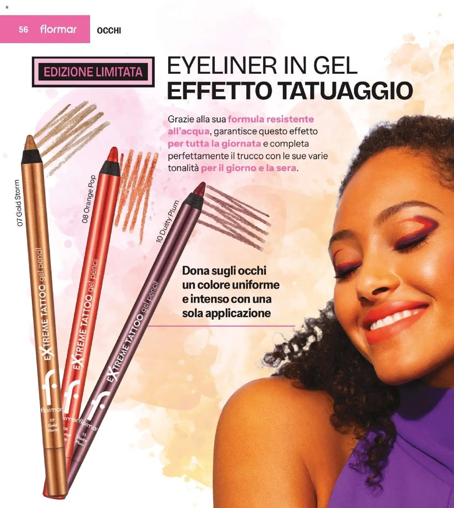 Stanhome volantino dal 23/06/2026 Catalogo Stanhome 10 2026