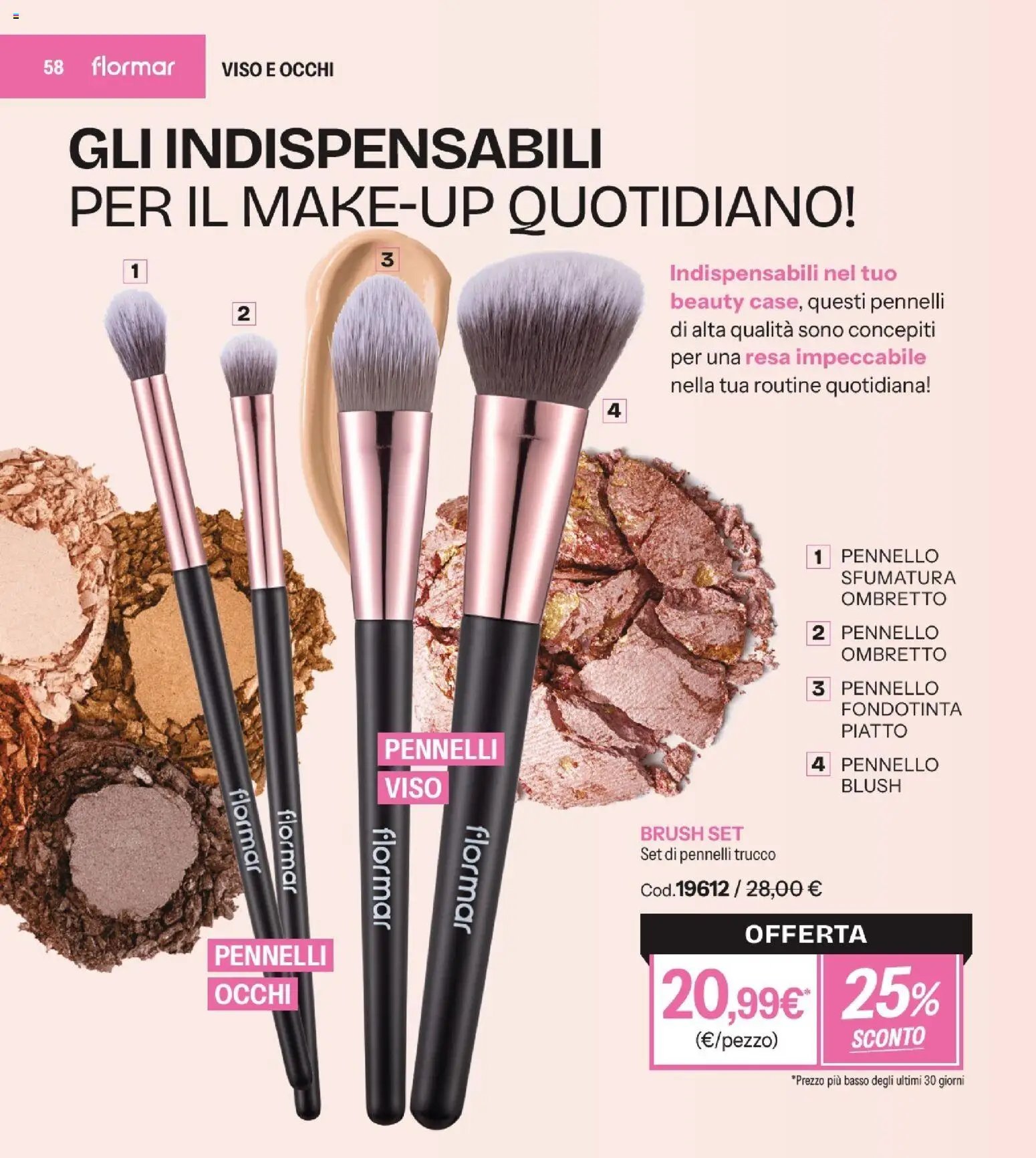 Stanhome volantino dal 23/06/2026 Catalogo Stanhome 10 2026