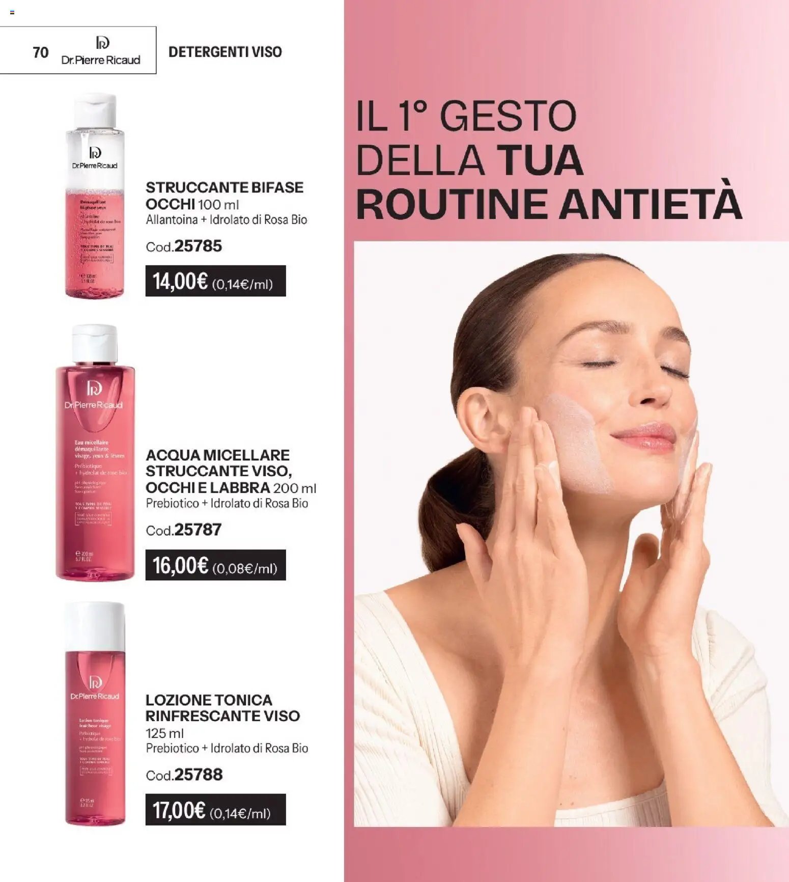 Stanhome volantino dal 23/06/2026 Catalogo Stanhome 10 2026