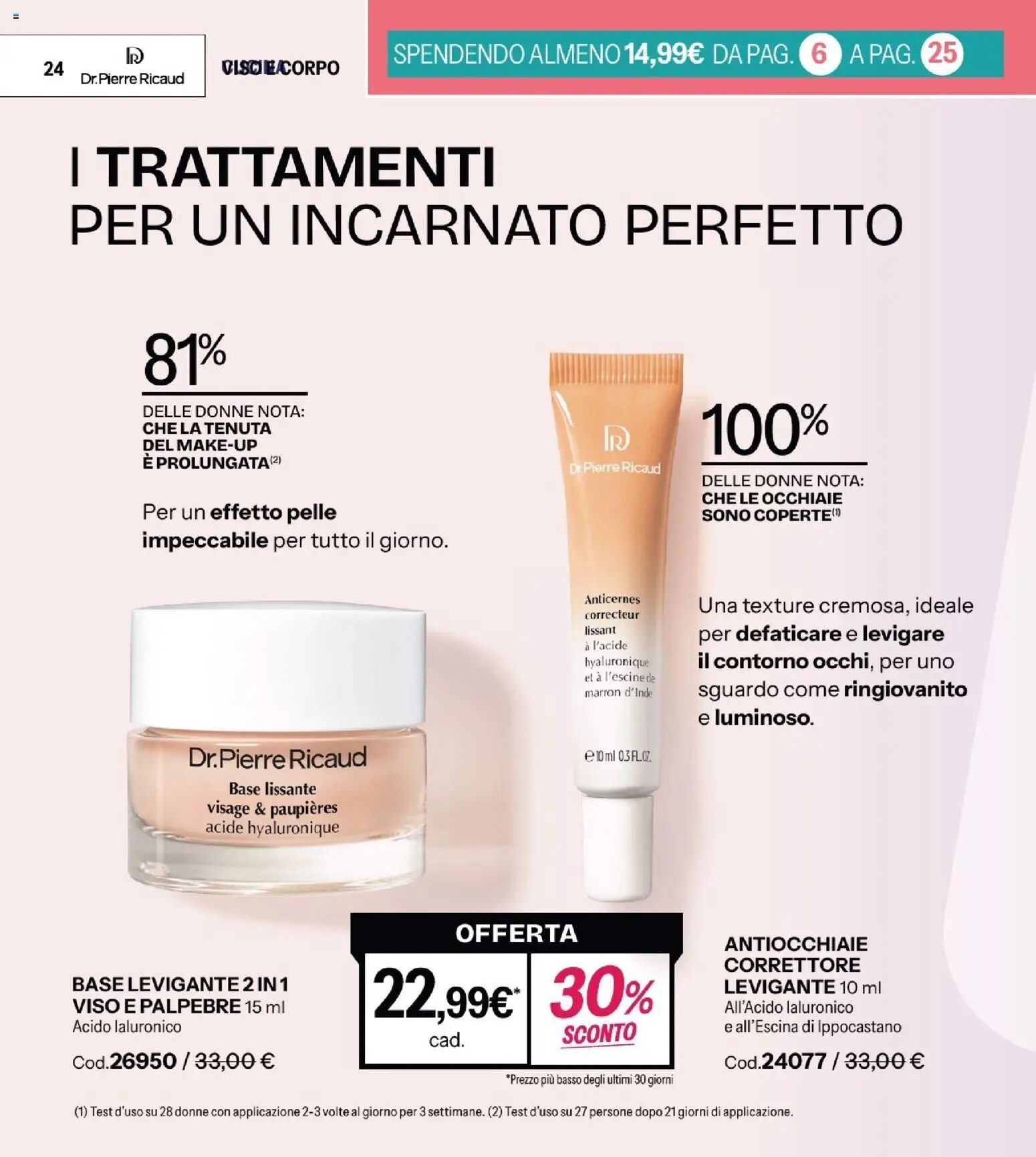 Stanhome volantino dal 03/06/2026 Catalogo Stanhome 9 2026