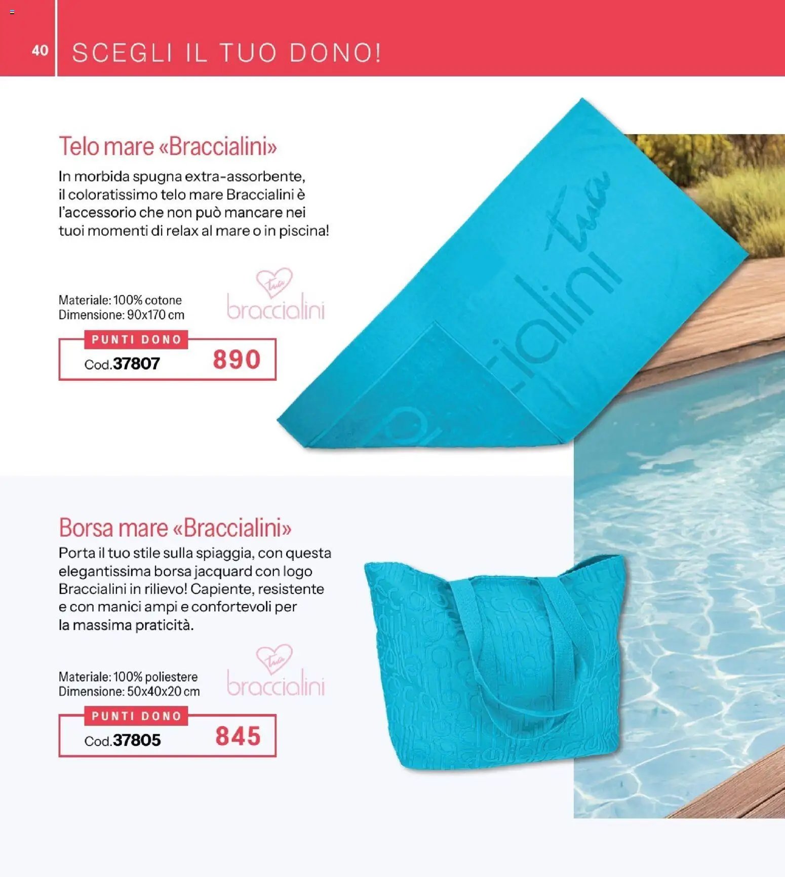 Stanhome volantino dal 03/06/2026 Catalogo Stanhome 9 2026