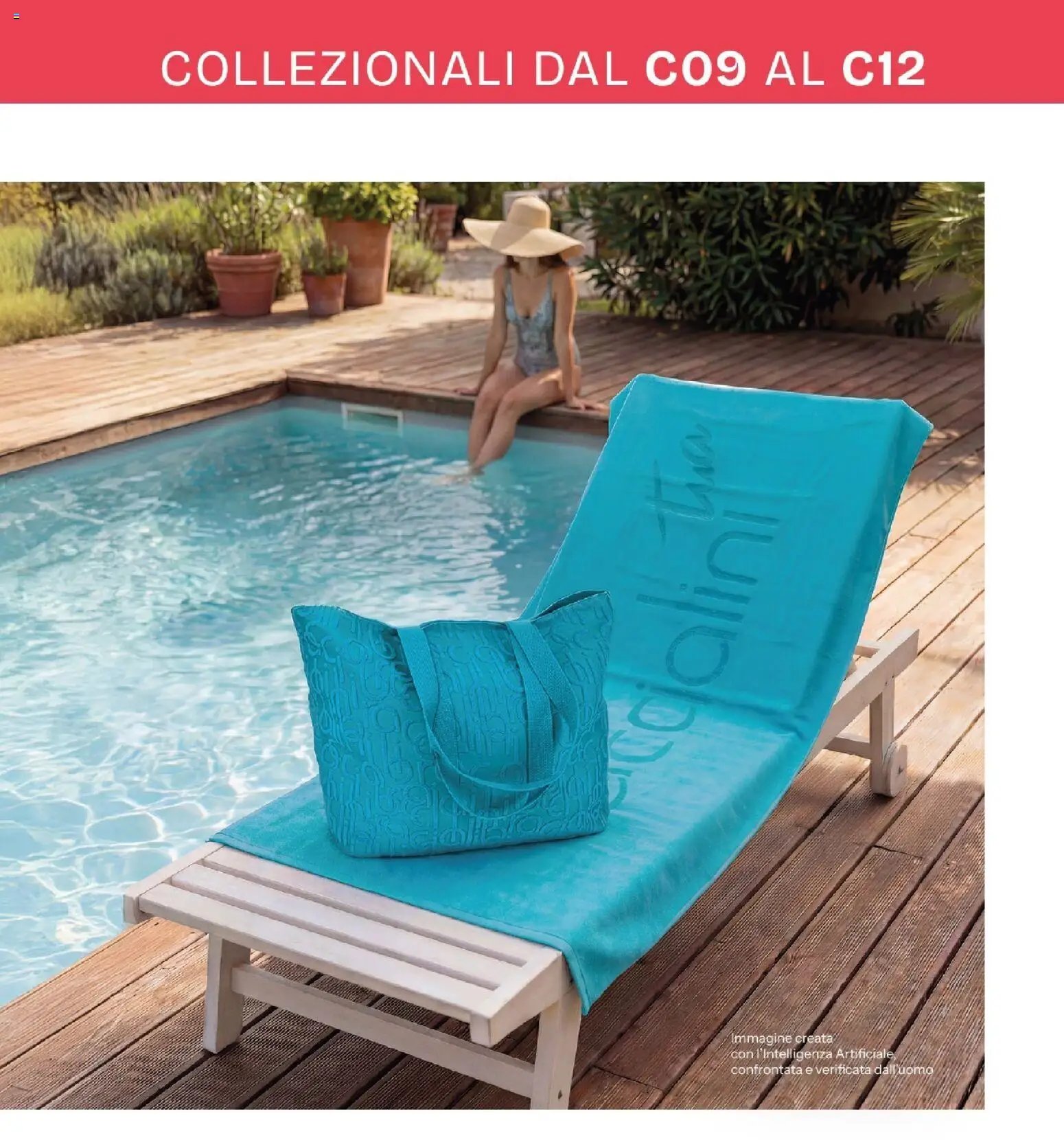 Stanhome volantino dal 03/06/2026 Catalogo Stanhome 9 2026