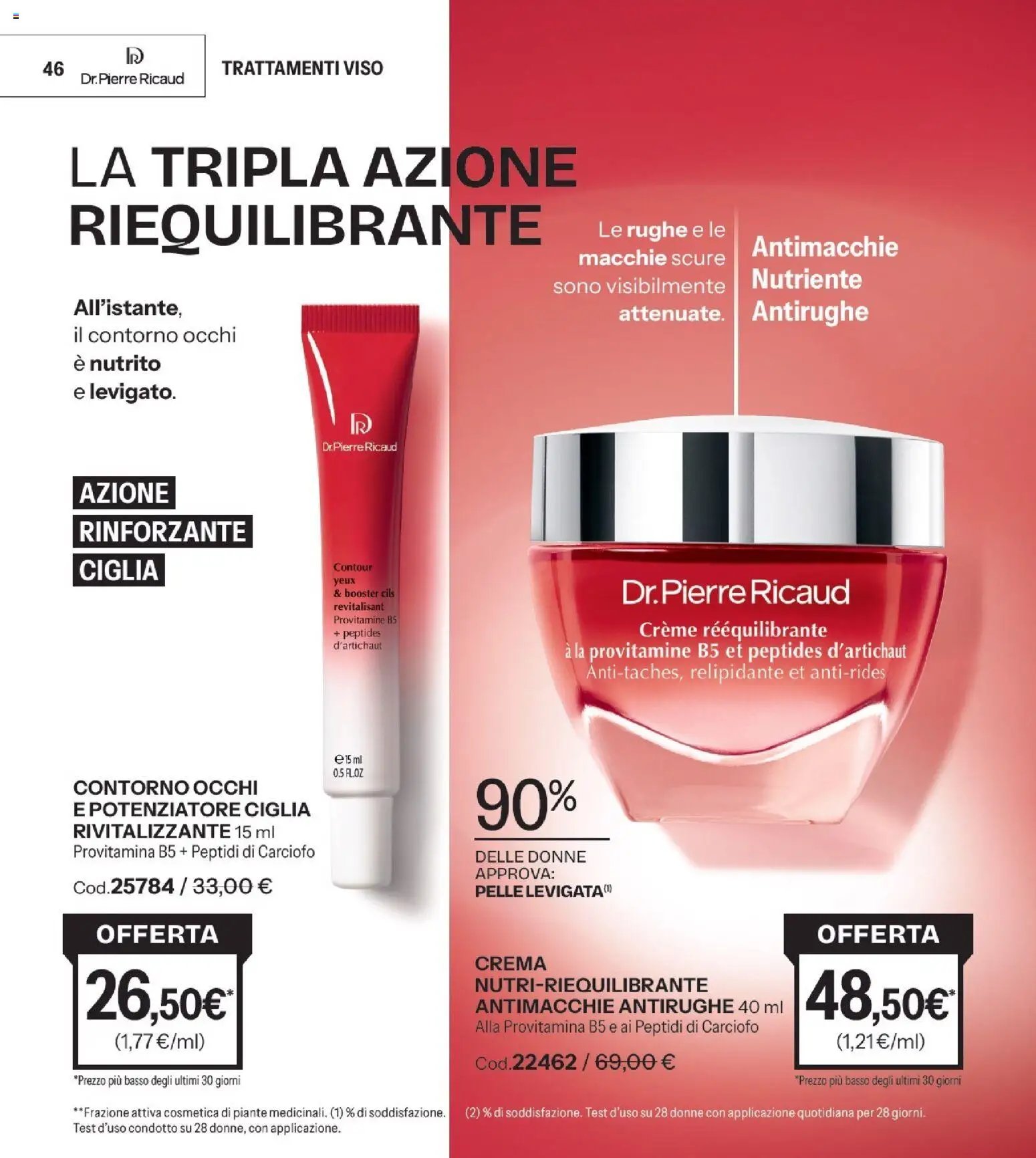 Stanhome volantino dal 03/06/2026 Catalogo Stanhome 9 2026