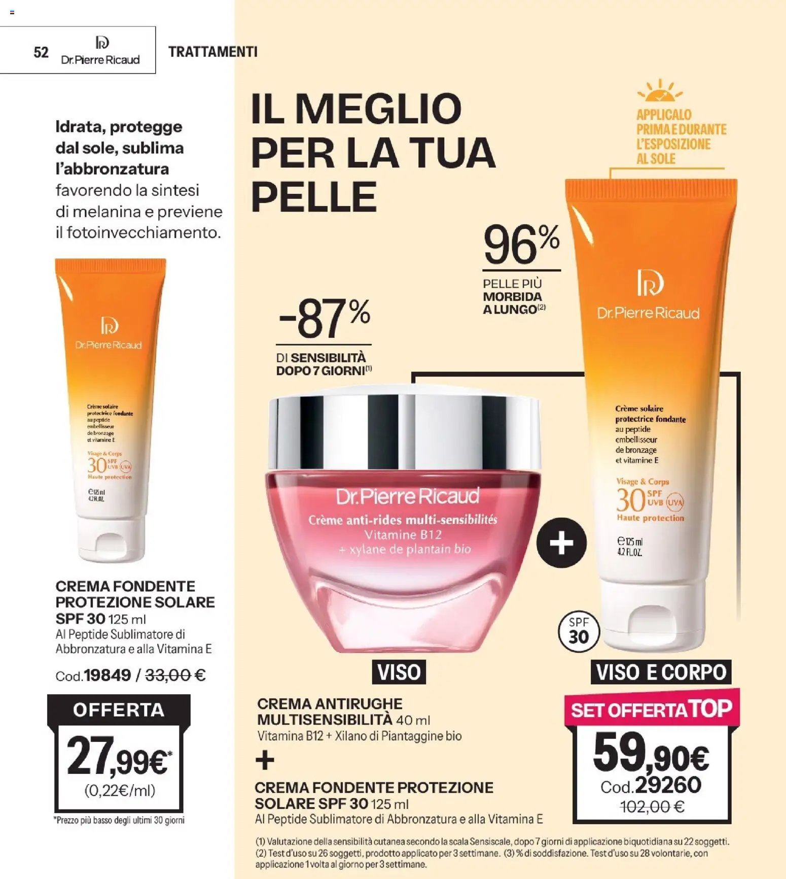 Stanhome volantino dal 03/06/2026 Catalogo Stanhome 9 2026