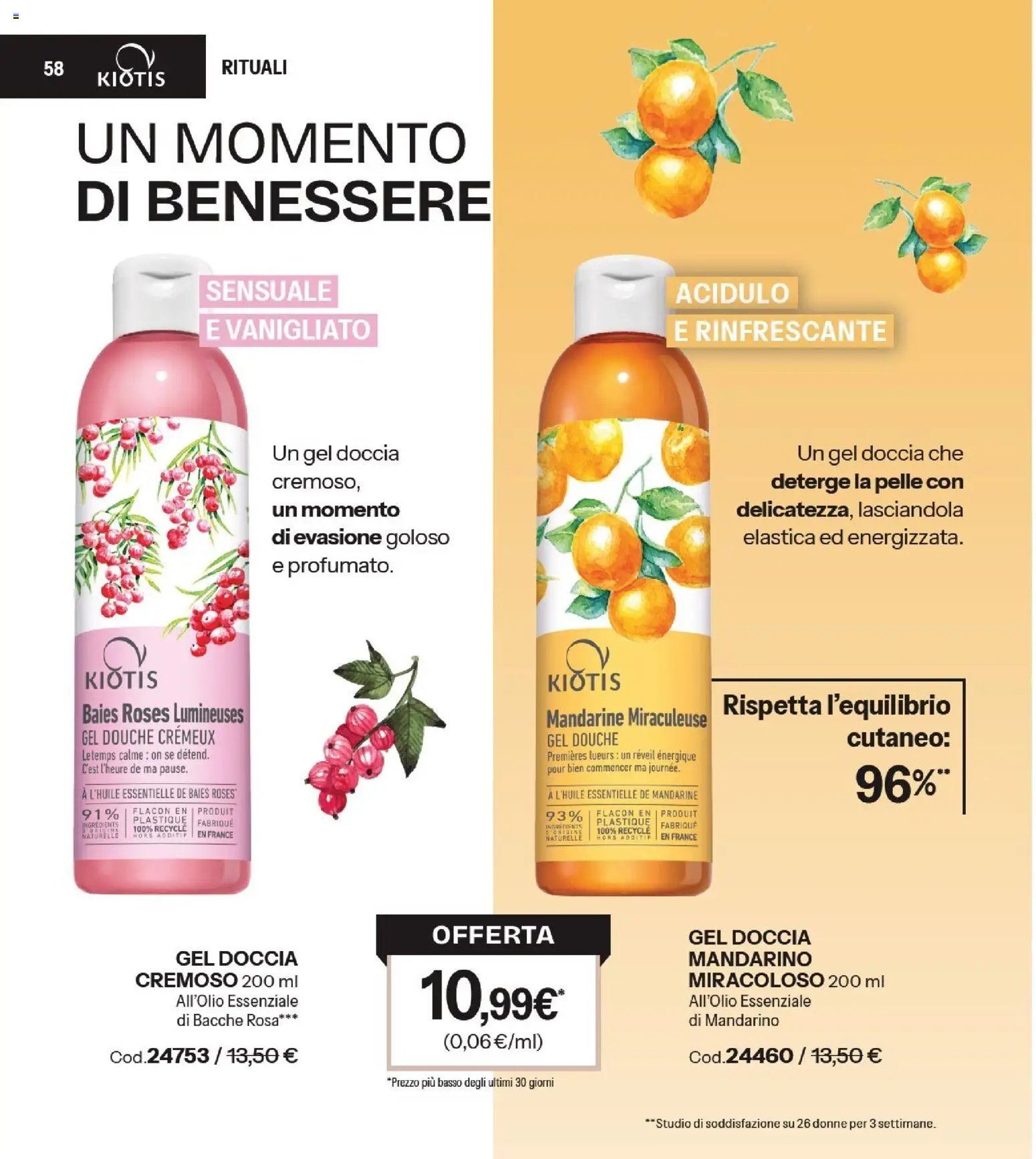 Stanhome volantino dal 03/06/2026 Catalogo Stanhome 9 2026