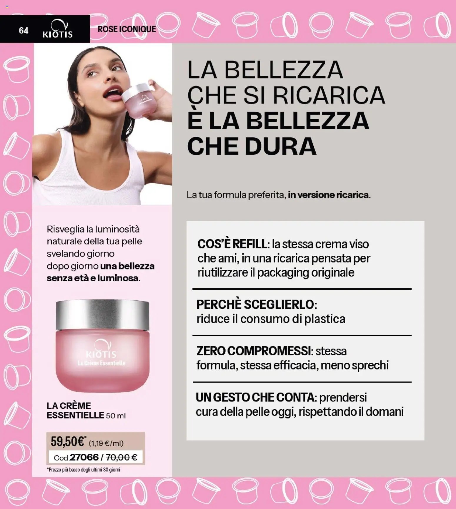 Stanhome volantino dal 03/06/2026 Catalogo Stanhome 9 2026