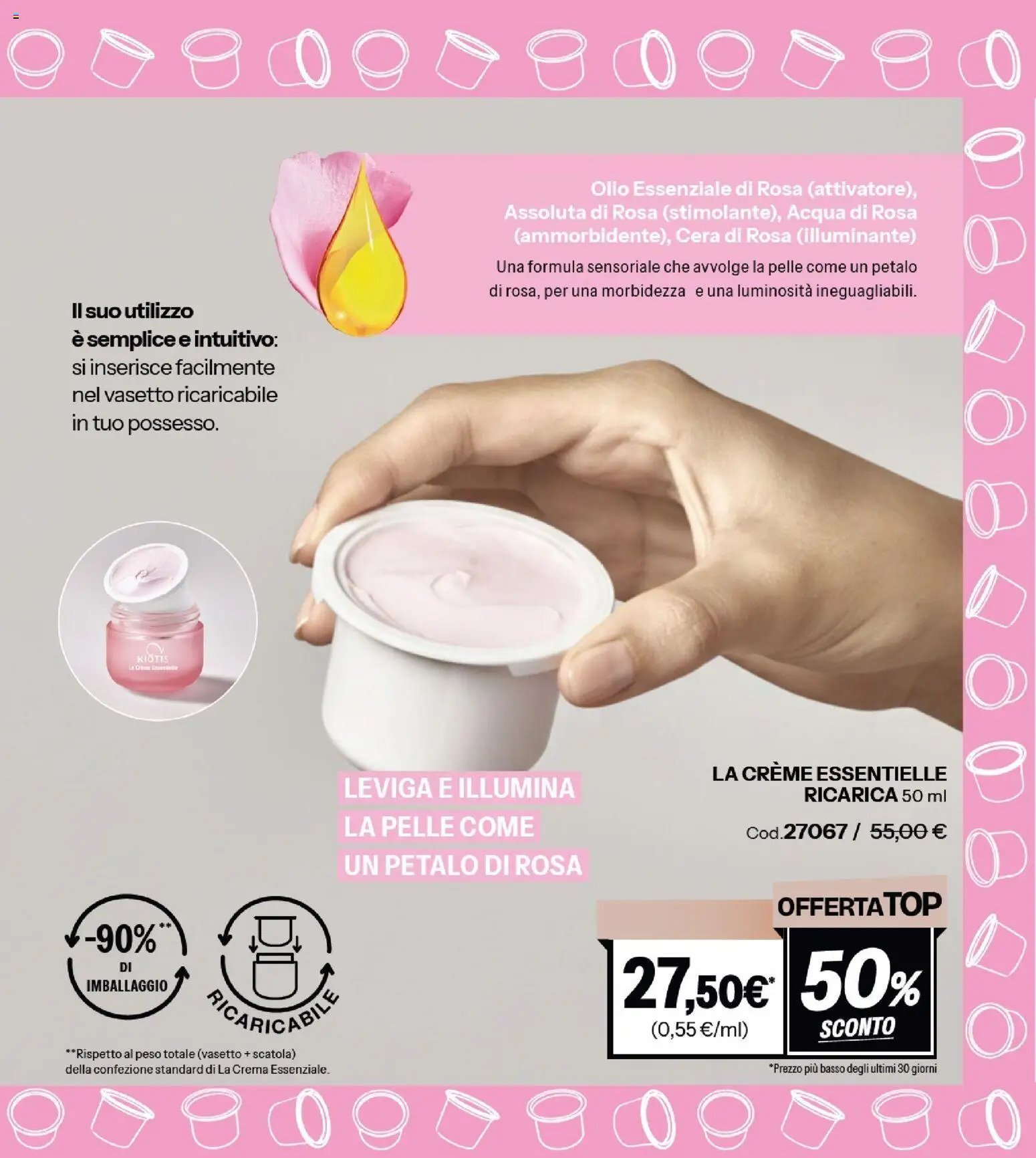 Stanhome volantino dal 03/06/2026 Catalogo Stanhome 9 2026