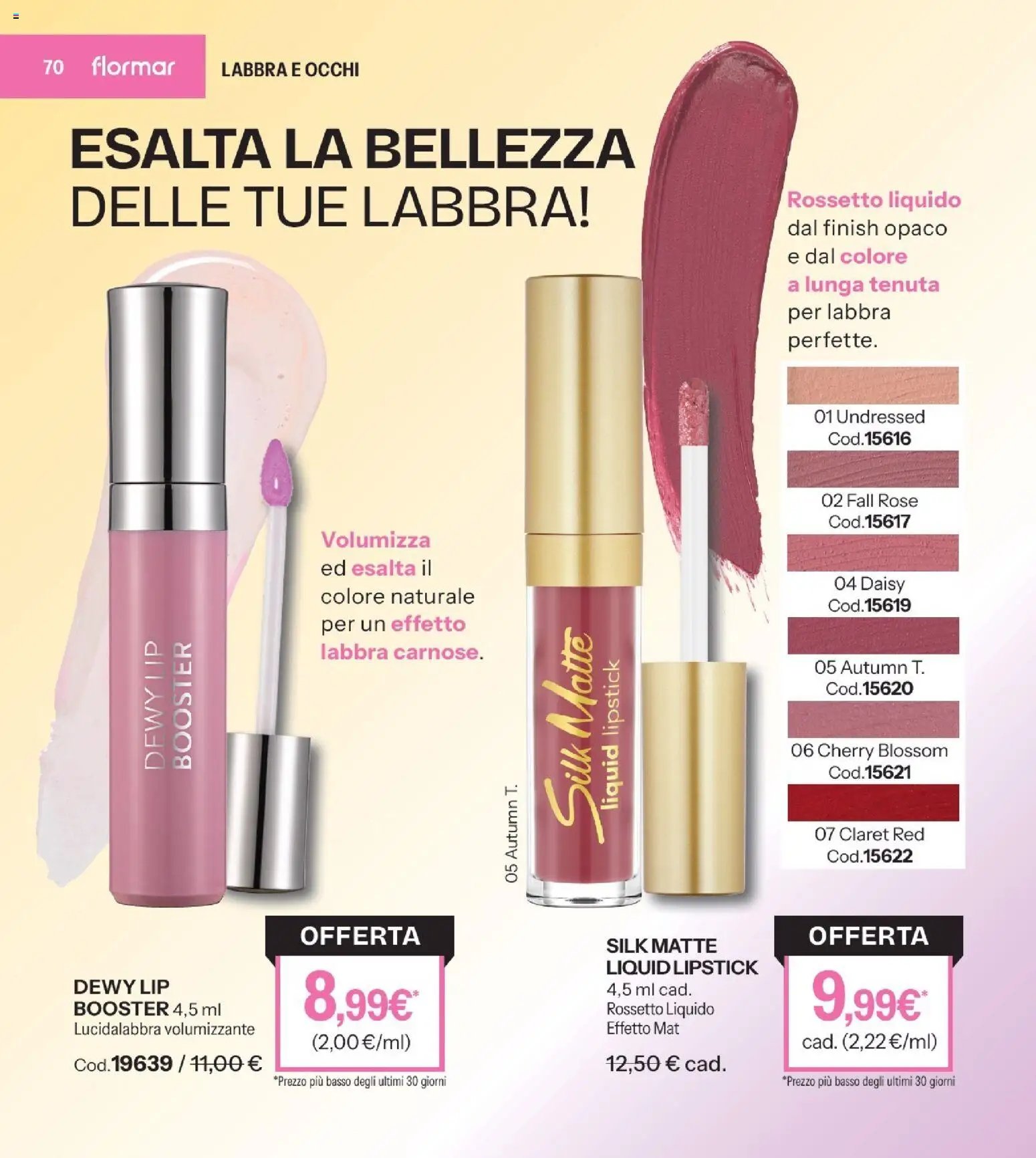 Stanhome volantino dal 03/06/2026 Catalogo Stanhome 9 2026