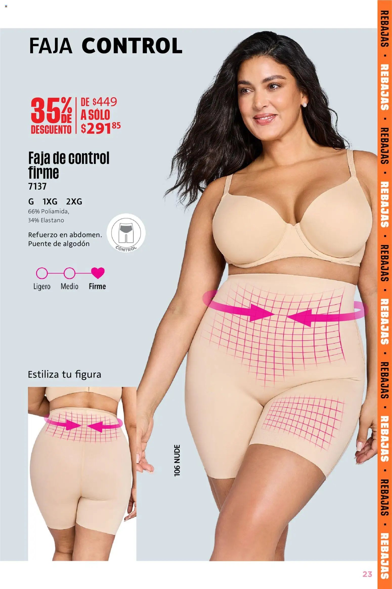 Ilusión oferta desde 01/06/2026 Ilusión catálogo Rebajas de Verano