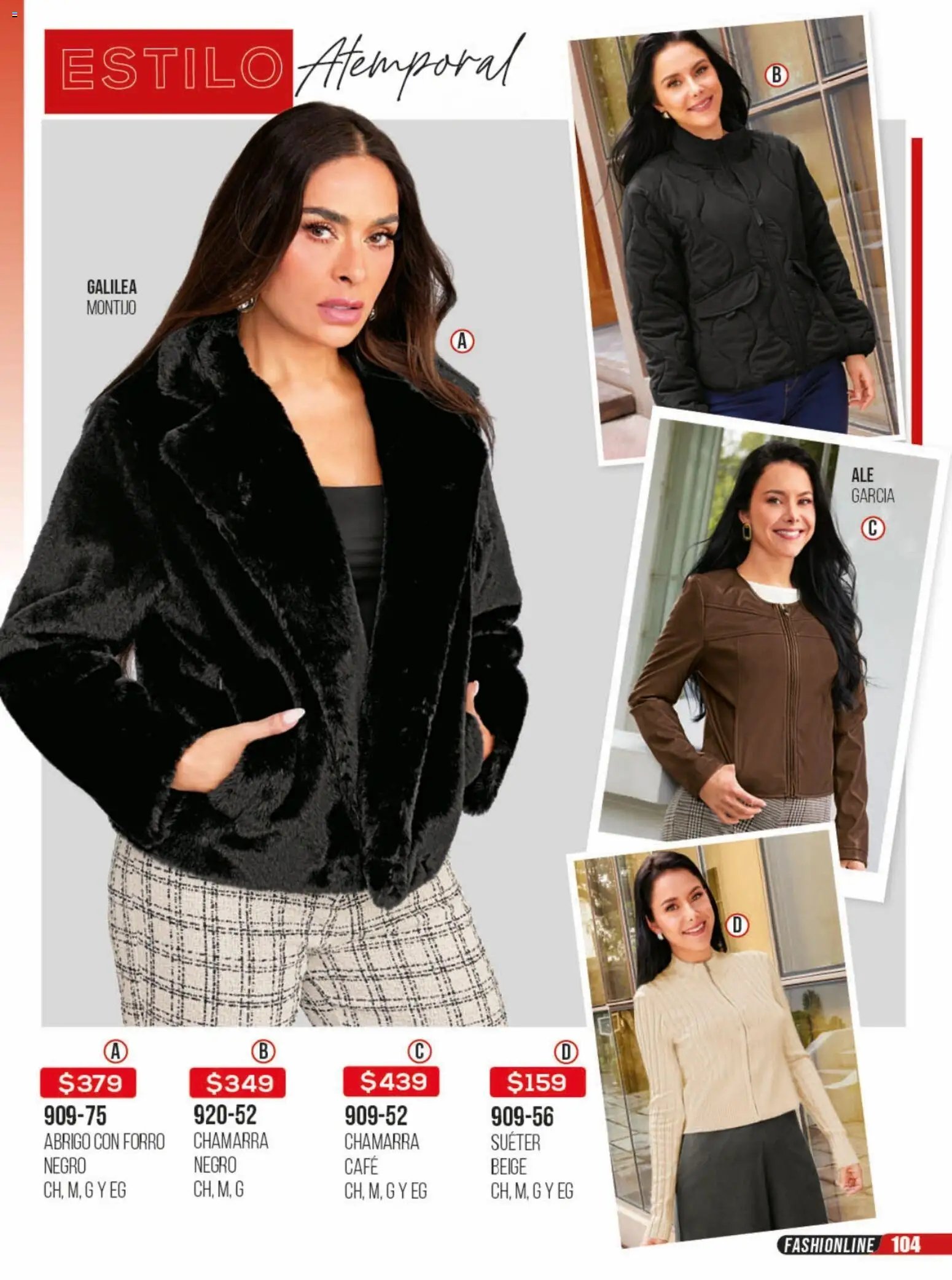 Cklass oferta desde 23/06/2026 Cklass catálogo Rebajas sobre rebajas ropa