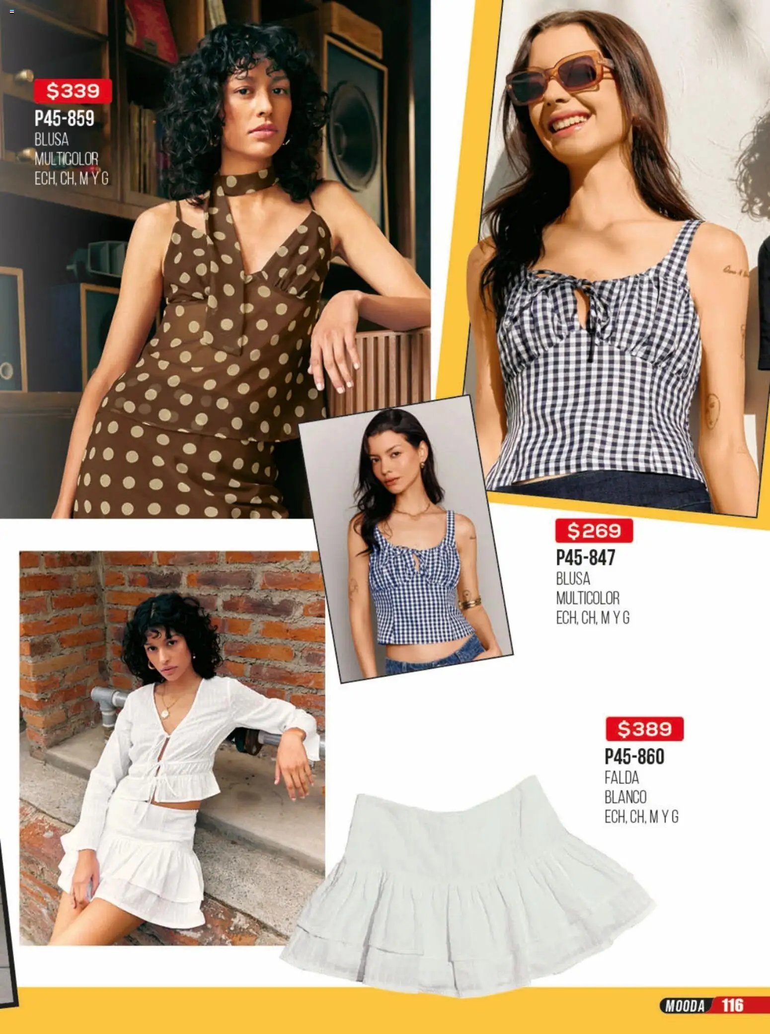Cklass oferta desde 23/06/2026 Cklass catálogo Rebajas sobre rebajas ropa