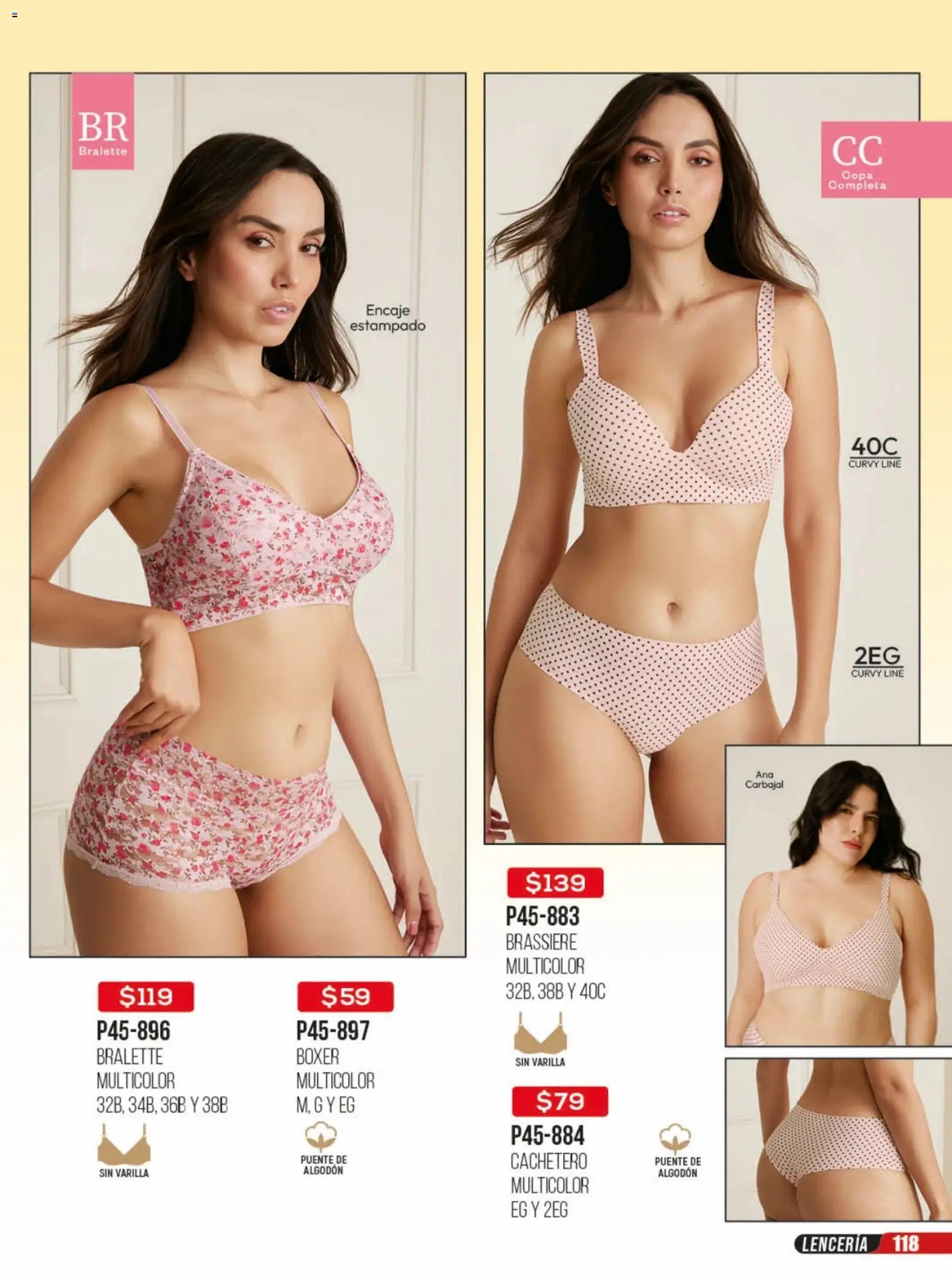 Cklass oferta desde 23/06/2026 Cklass catálogo Rebajas sobre rebajas ropa