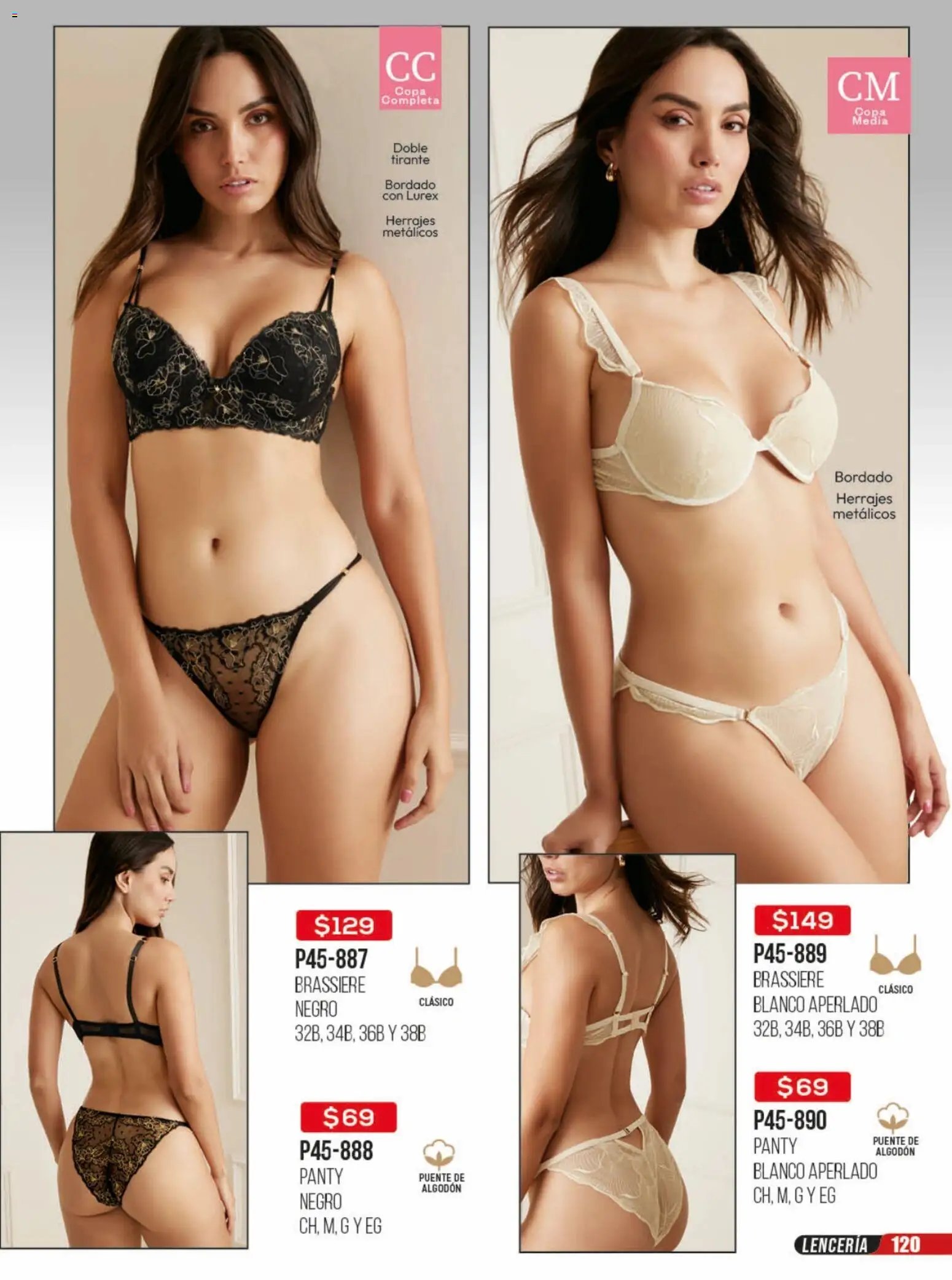 Cklass oferta desde 23/06/2026 Cklass catálogo Rebajas sobre rebajas ropa