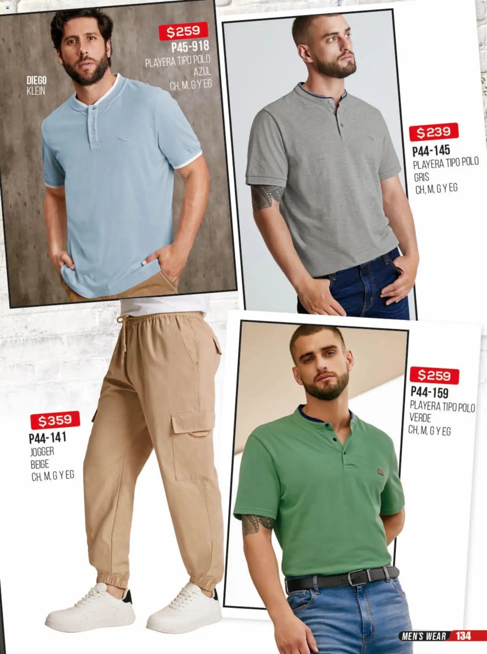 Cklass oferta desde 23/06/2026 Cklass catálogo Rebajas sobre rebajas ropa