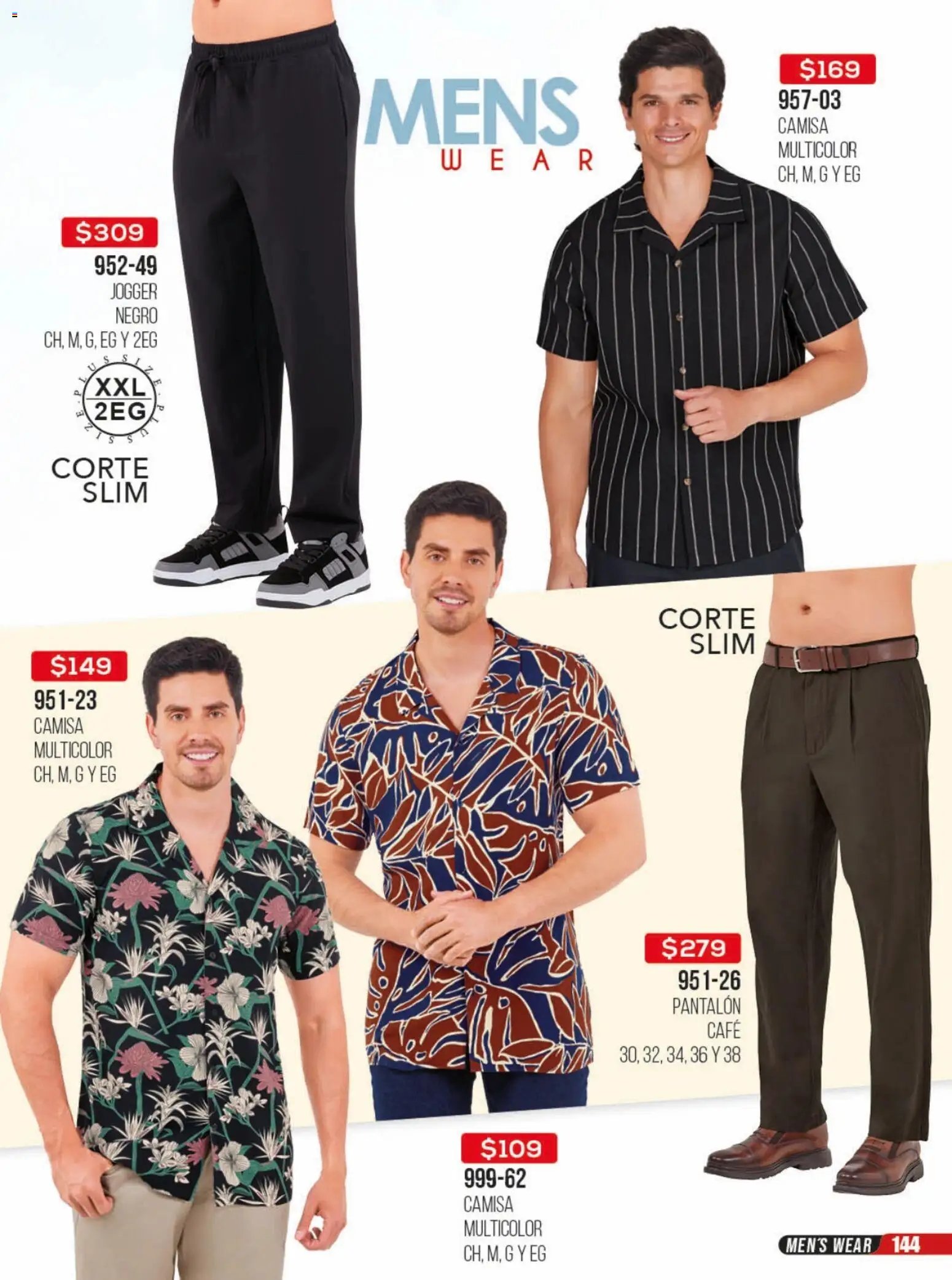Cklass oferta desde 23/06/2026 Cklass catálogo Rebajas sobre rebajas ropa