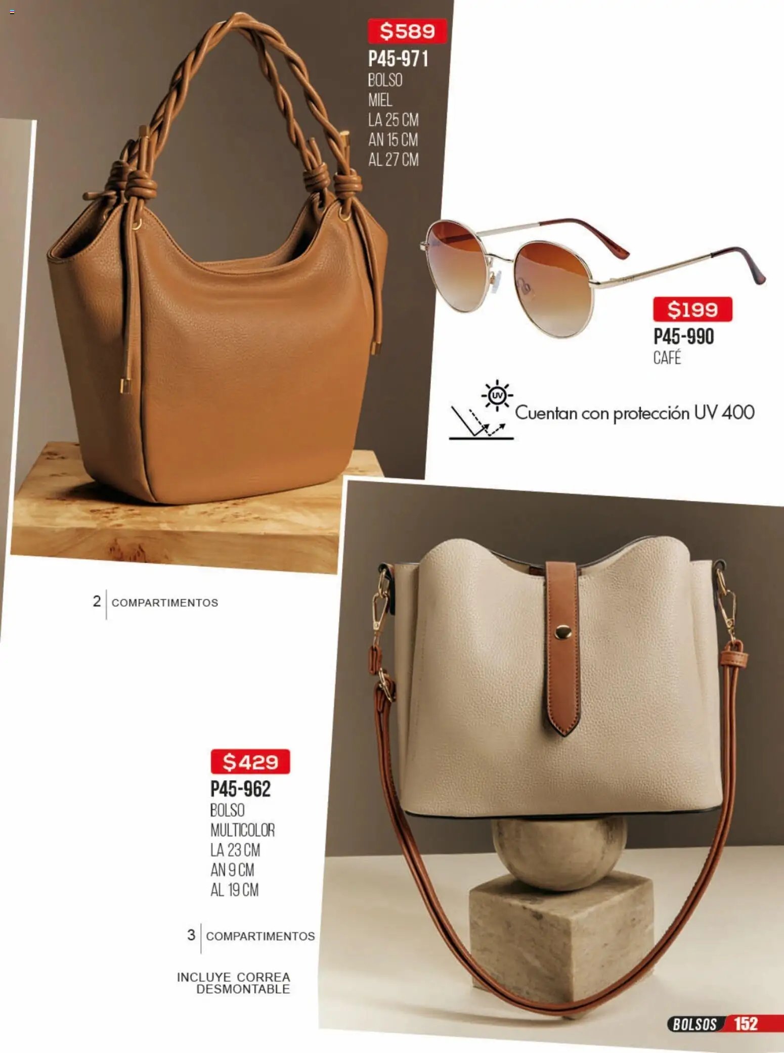 Cklass oferta desde 23/06/2026 Cklass catálogo Rebajas sobre rebajas ropa
