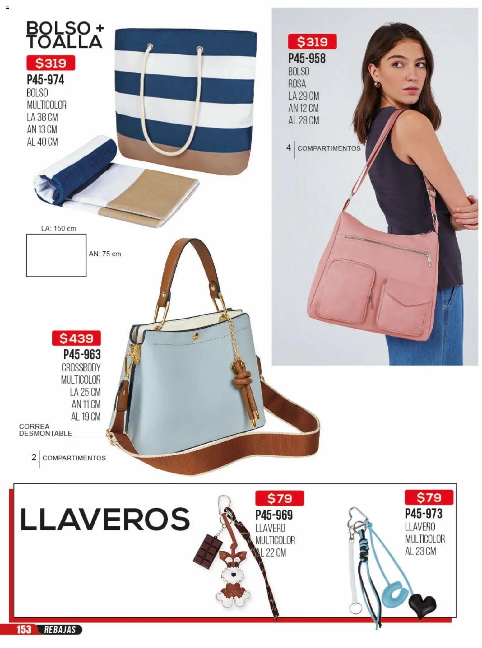 Cklass oferta desde 23/06/2026 Cklass catálogo Rebajas sobre rebajas ropa