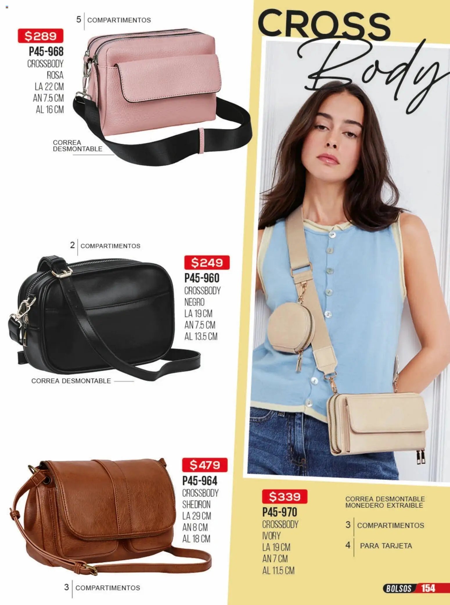 Cklass oferta desde 23/06/2026 Cklass catálogo Rebajas sobre rebajas ropa