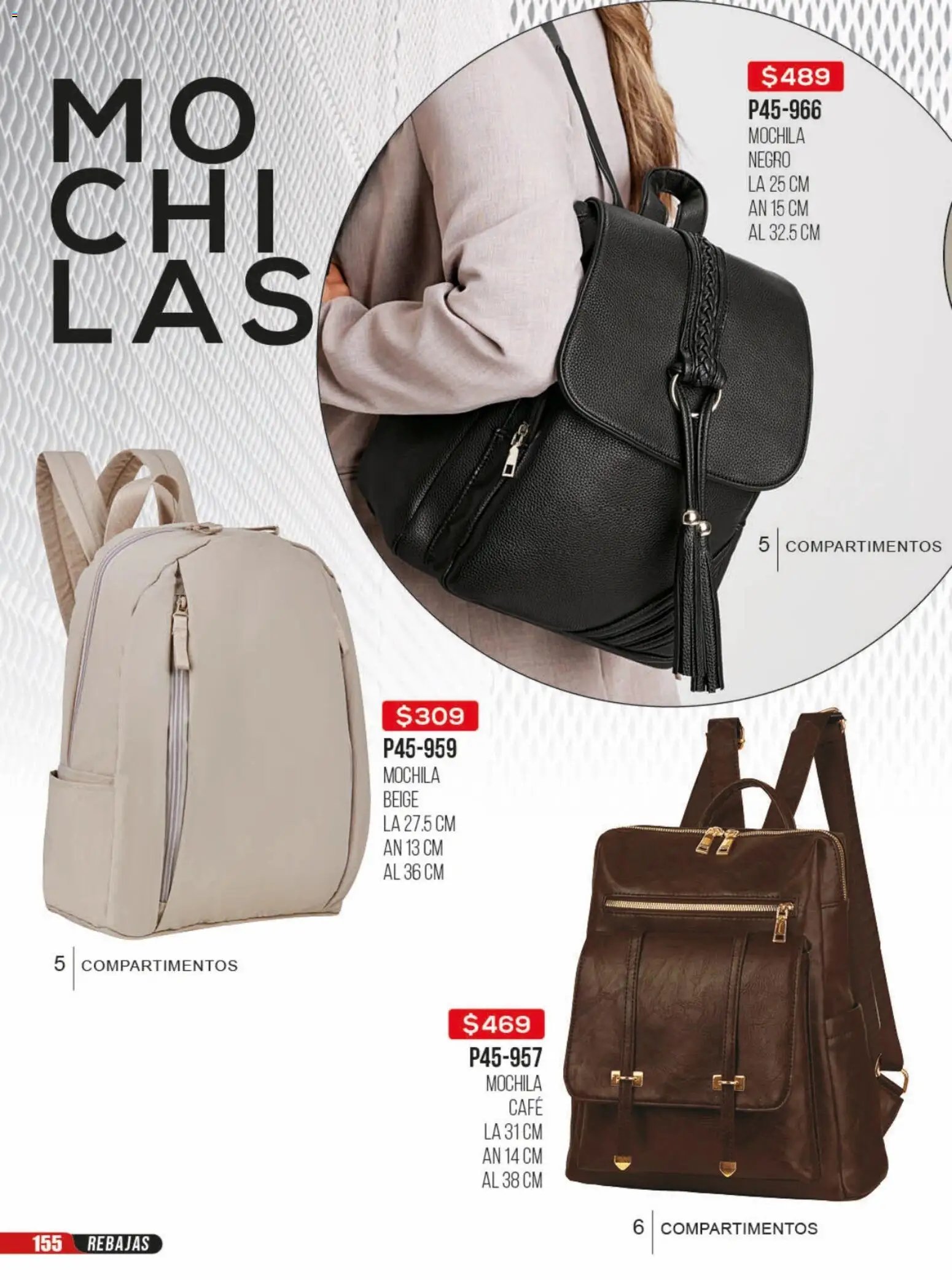 Cklass oferta desde 23/06/2026 Cklass catálogo Rebajas sobre rebajas ropa