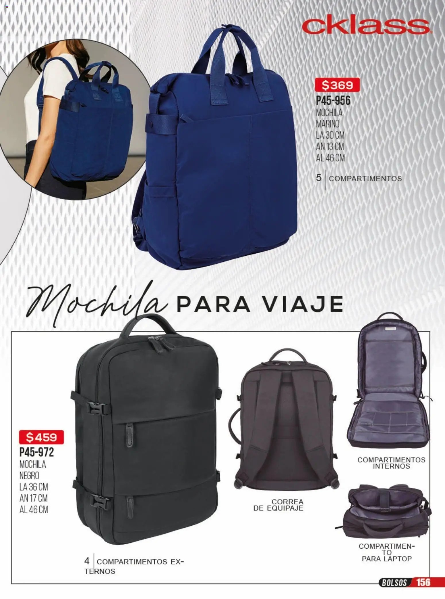 Cklass oferta desde 23/06/2026 Cklass catálogo Rebajas sobre rebajas ropa