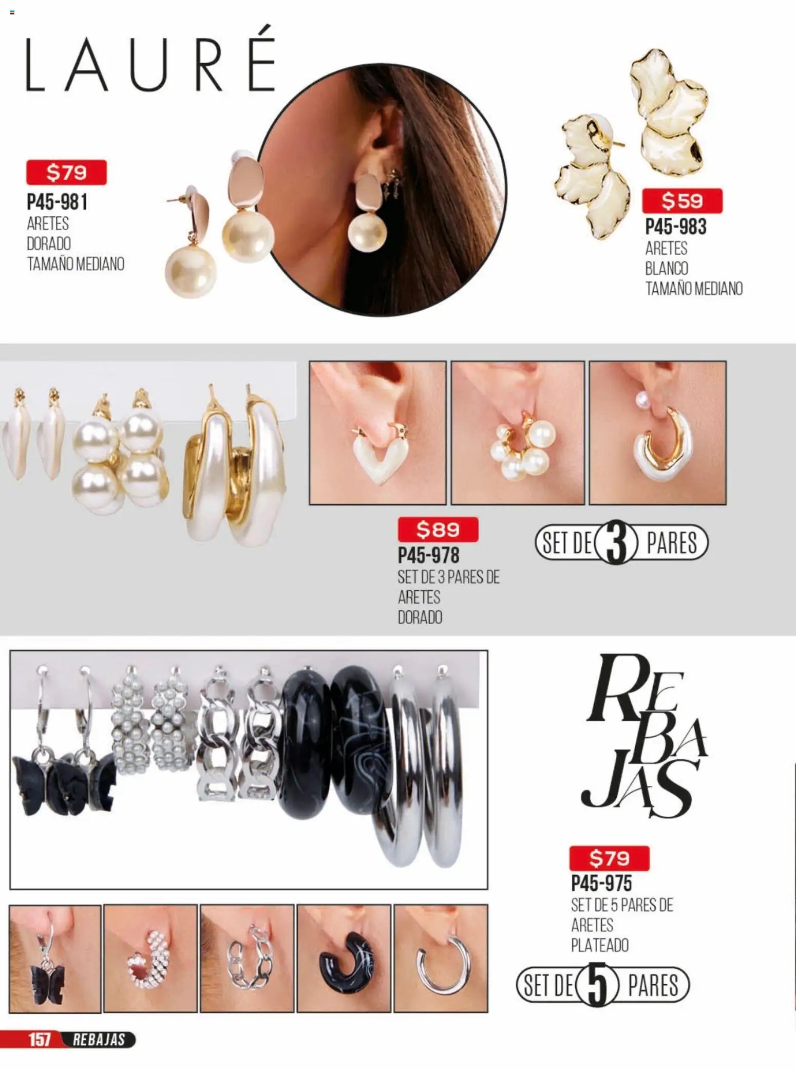 Cklass oferta desde 23/06/2026 Cklass catálogo Rebajas sobre rebajas ropa