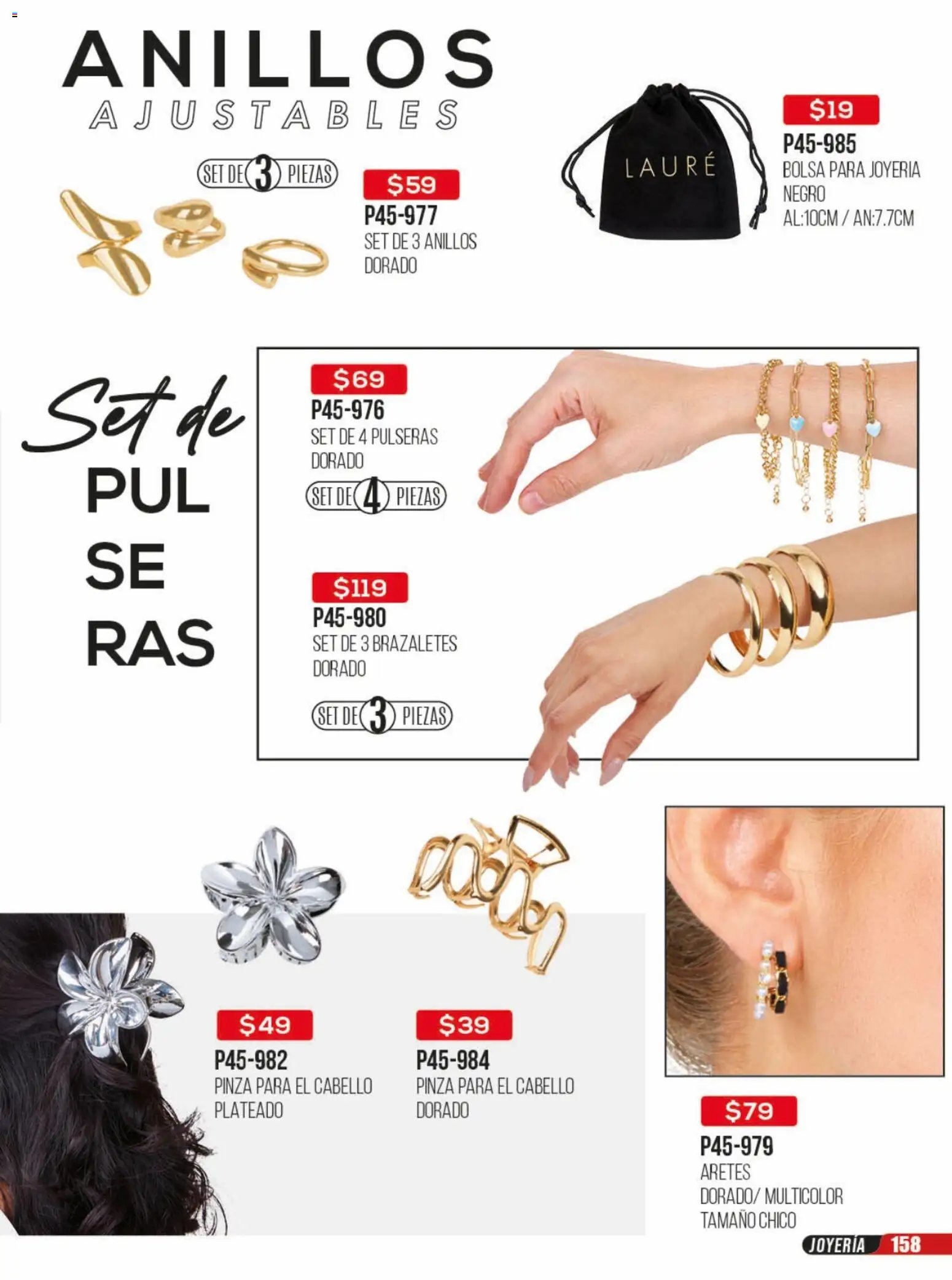 Cklass oferta desde 23/06/2026 Cklass catálogo Rebajas sobre rebajas ropa