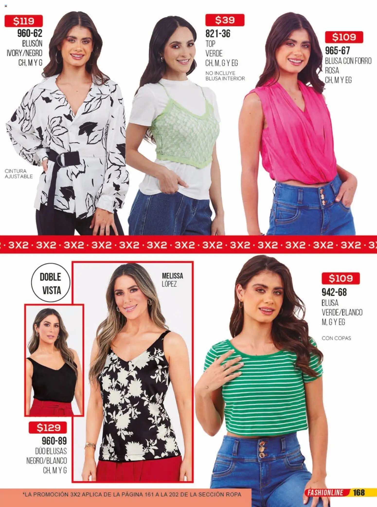 Cklass oferta desde 23/06/2026 Cklass catálogo Rebajas sobre rebajas ropa