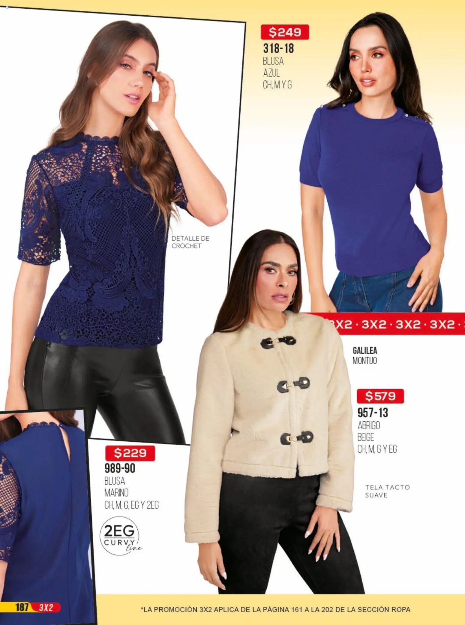 Cklass oferta desde 23/06/2026 Cklass catálogo Rebajas sobre rebajas ropa