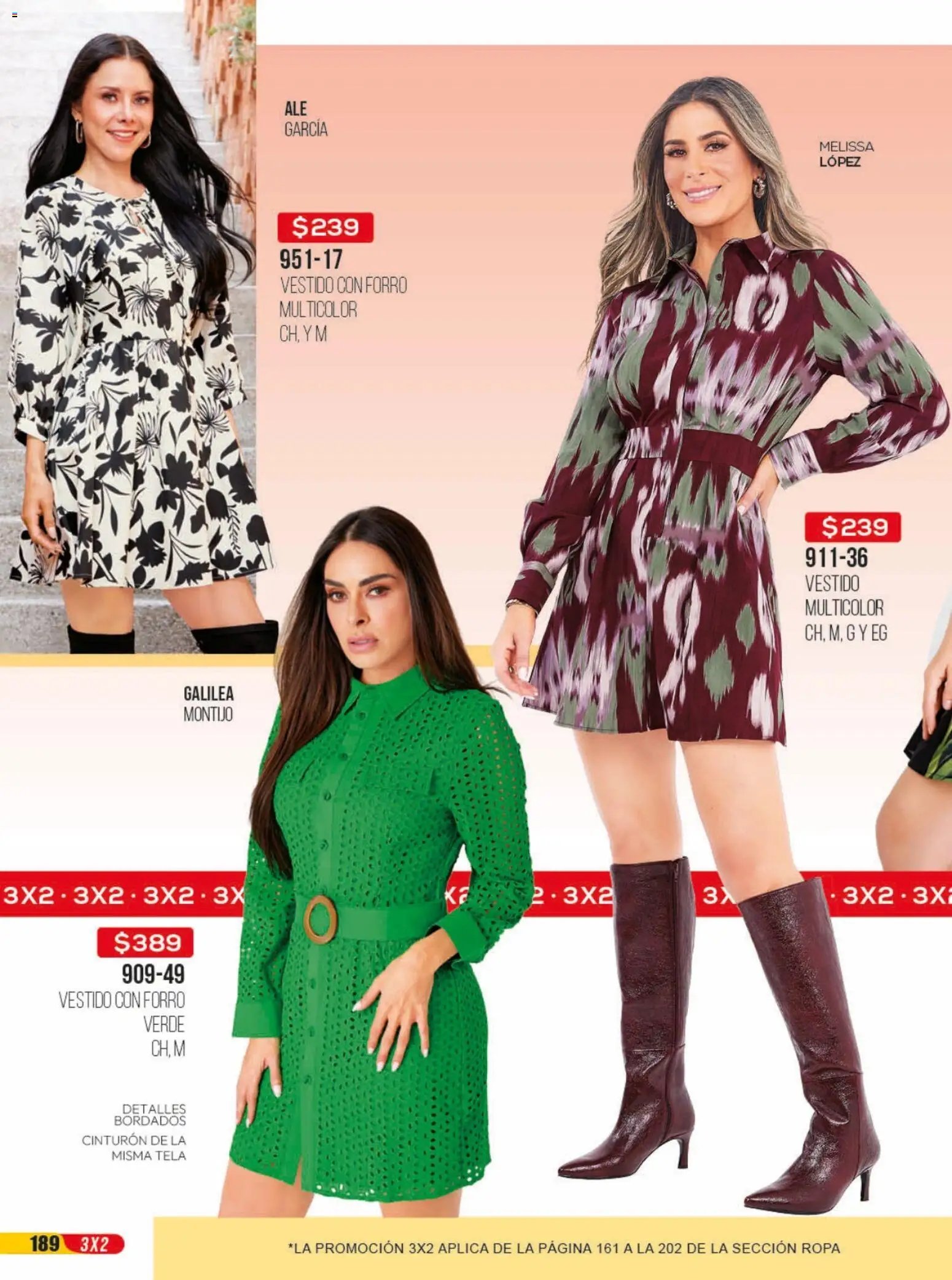 Cklass oferta desde 23/06/2026 Cklass catálogo Rebajas sobre rebajas ropa